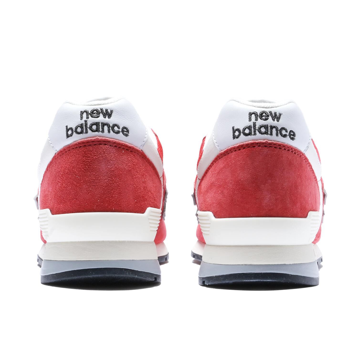 NEW BALANCE 「【NEW BALANCE】CM996CJ2(D)」|スニーカー|