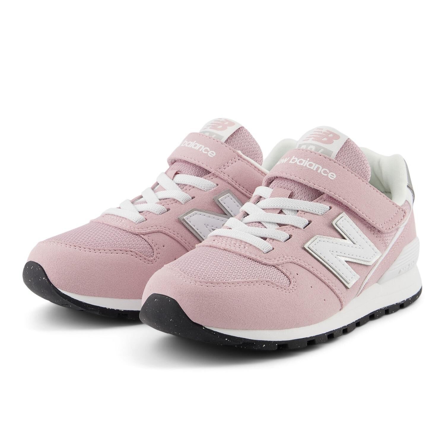NEW BALANCE 「【NEW BALANCE】17-24(H) YV996TP3(M)」|スニーカー|
