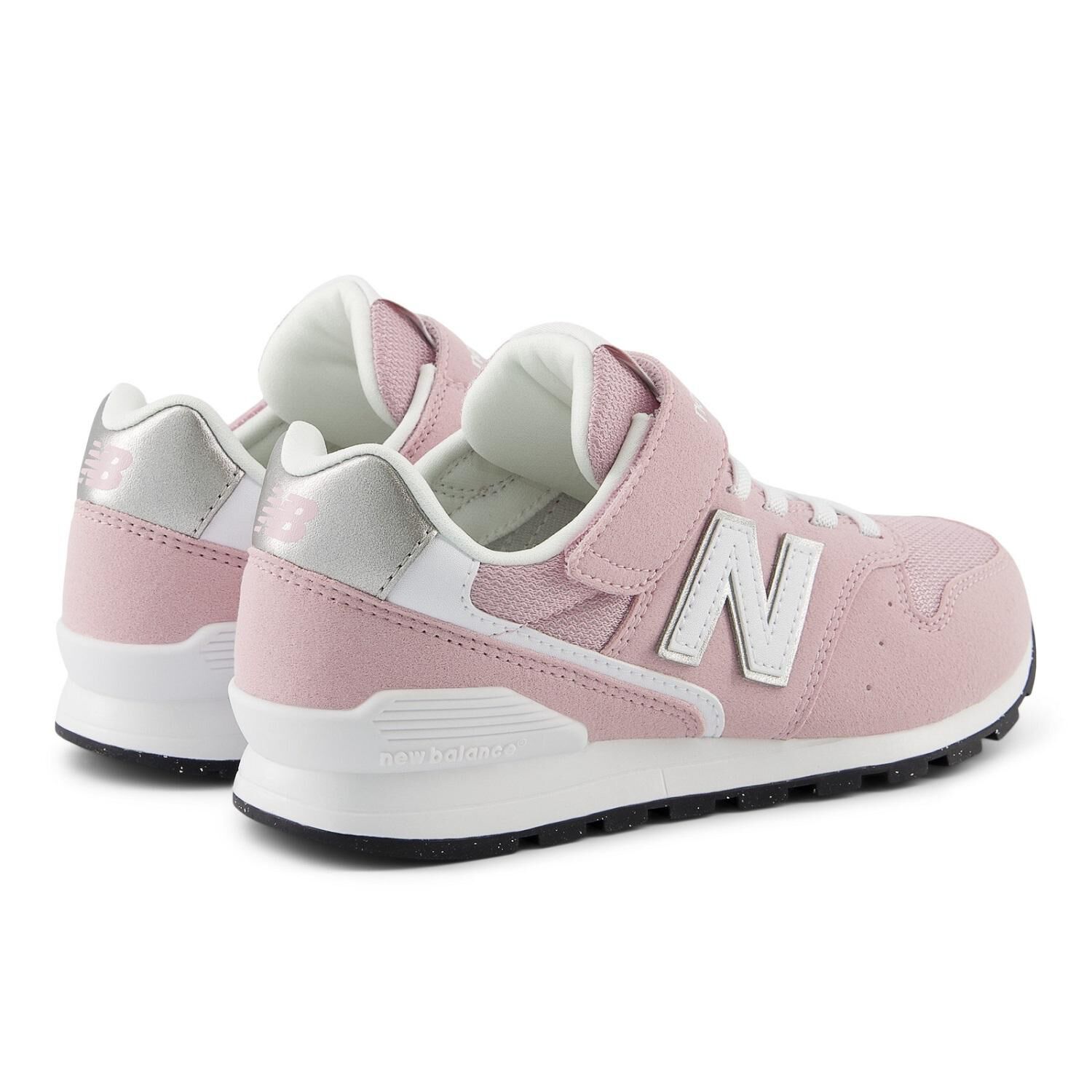 NEW BALANCE 「【NEW BALANCE】17-24(H) YV996TP3(M)」|スニーカー|