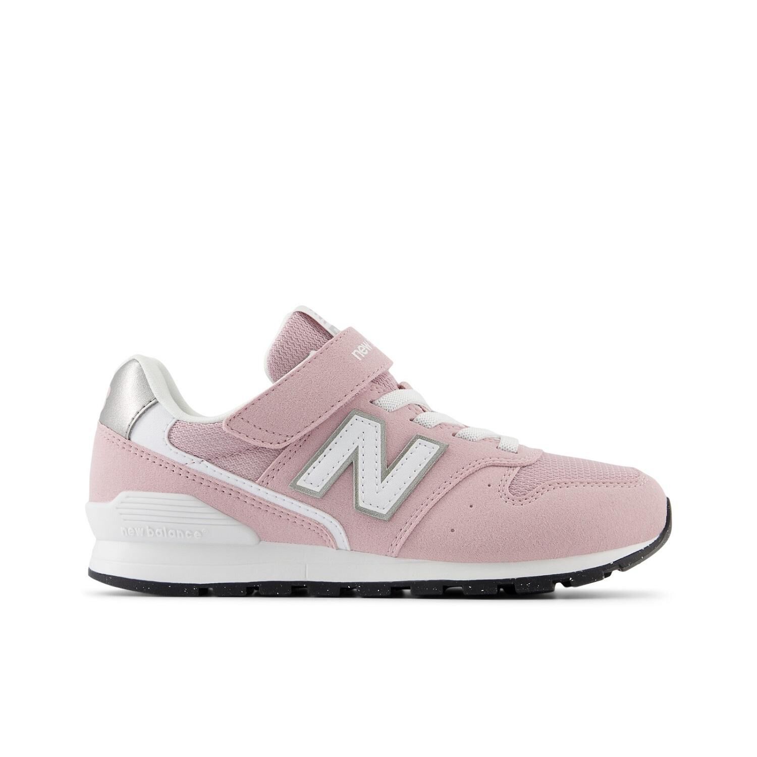 NEW BALANCE 「【NEW BALANCE】17-24(H) YV996TP3(M)」|スニーカー|