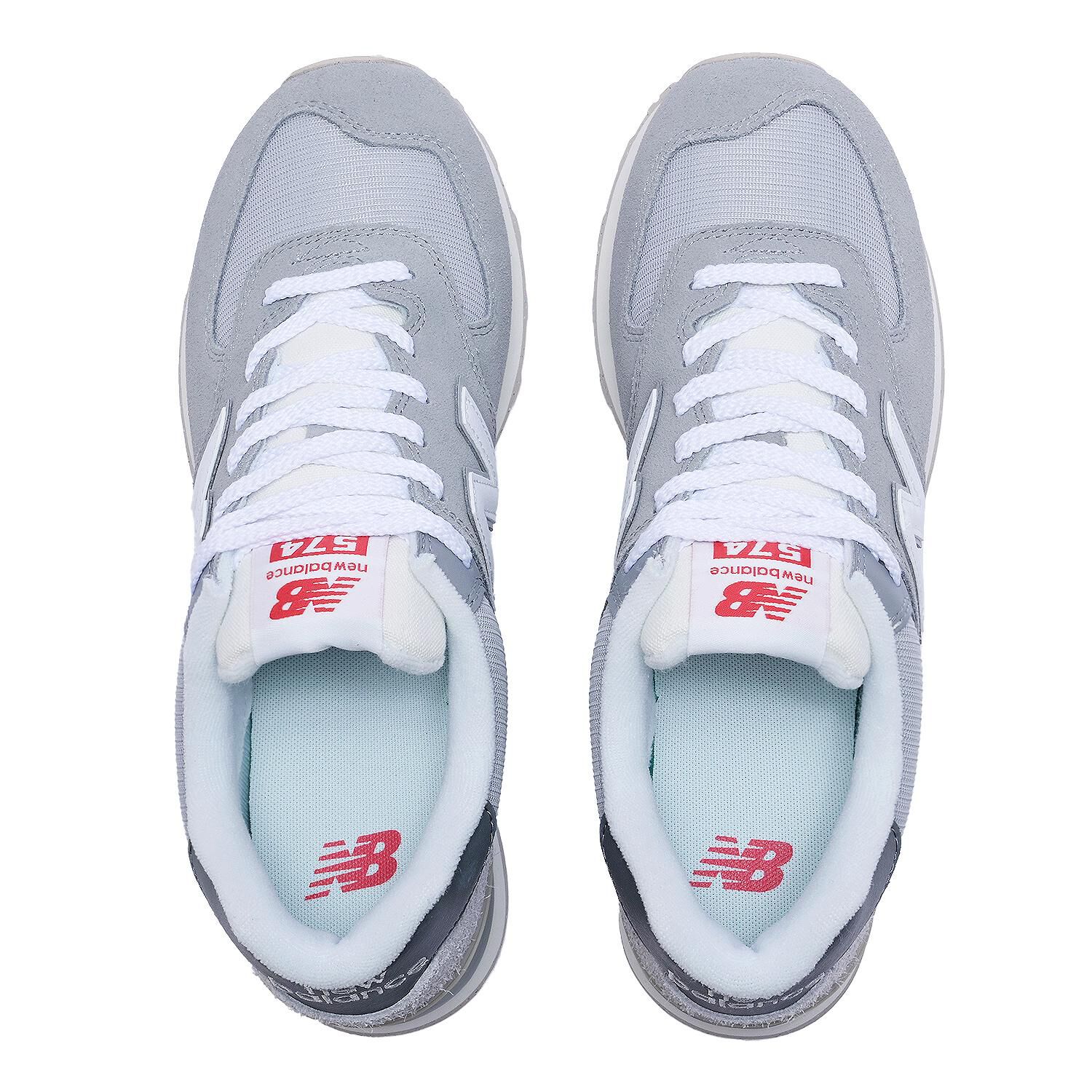 NEW BALANCE 「【NEW BALANCE】U574BKR(D)」|スニーカー|