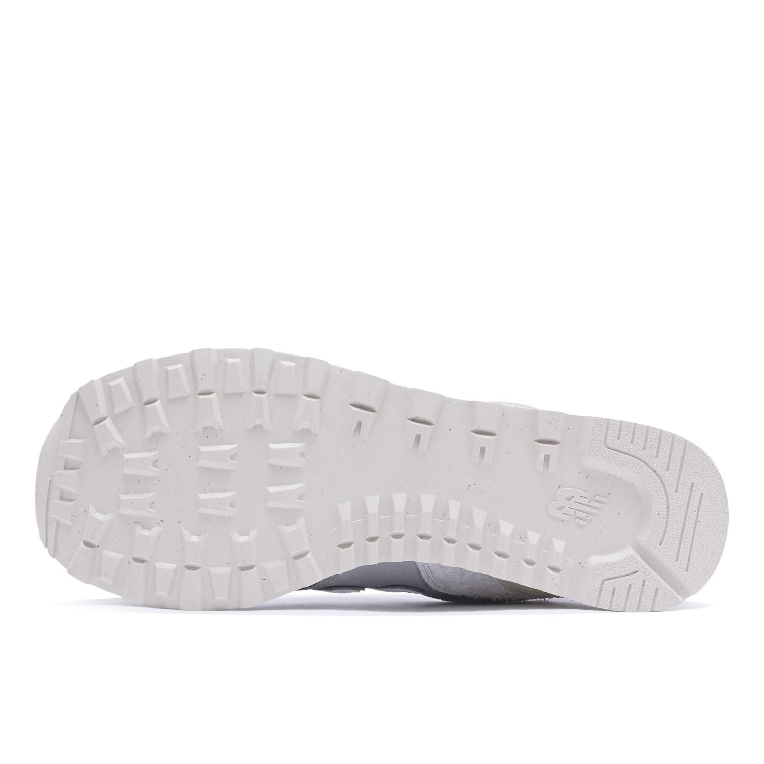 NEW BALANCE 「【NEW BALANCE】U574BKR(D)」|スニーカー|