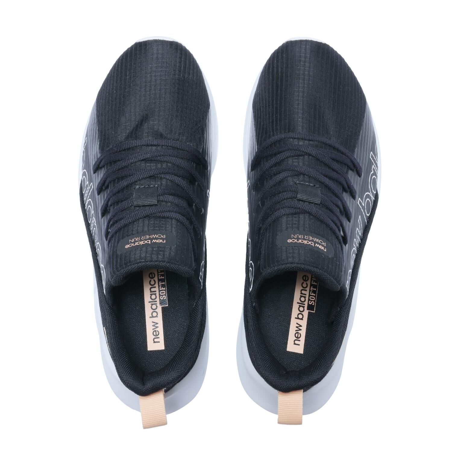 NEW BALANCE 「【NEW BALANCE】WPHERCA2(D)」|スニーカー|