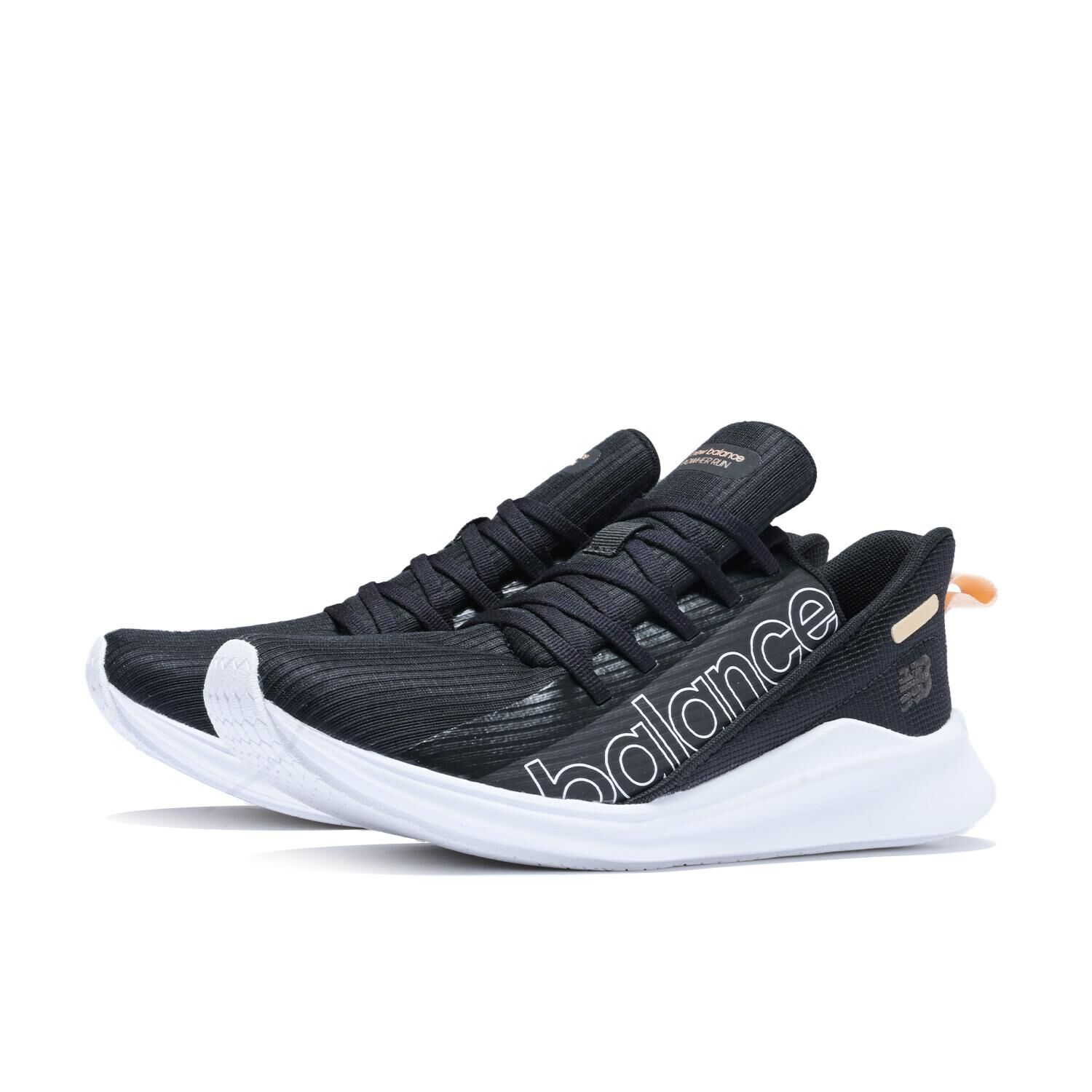 NEW BALANCE 「【NEW BALANCE】WPHERCA2(D)」|スニーカー|