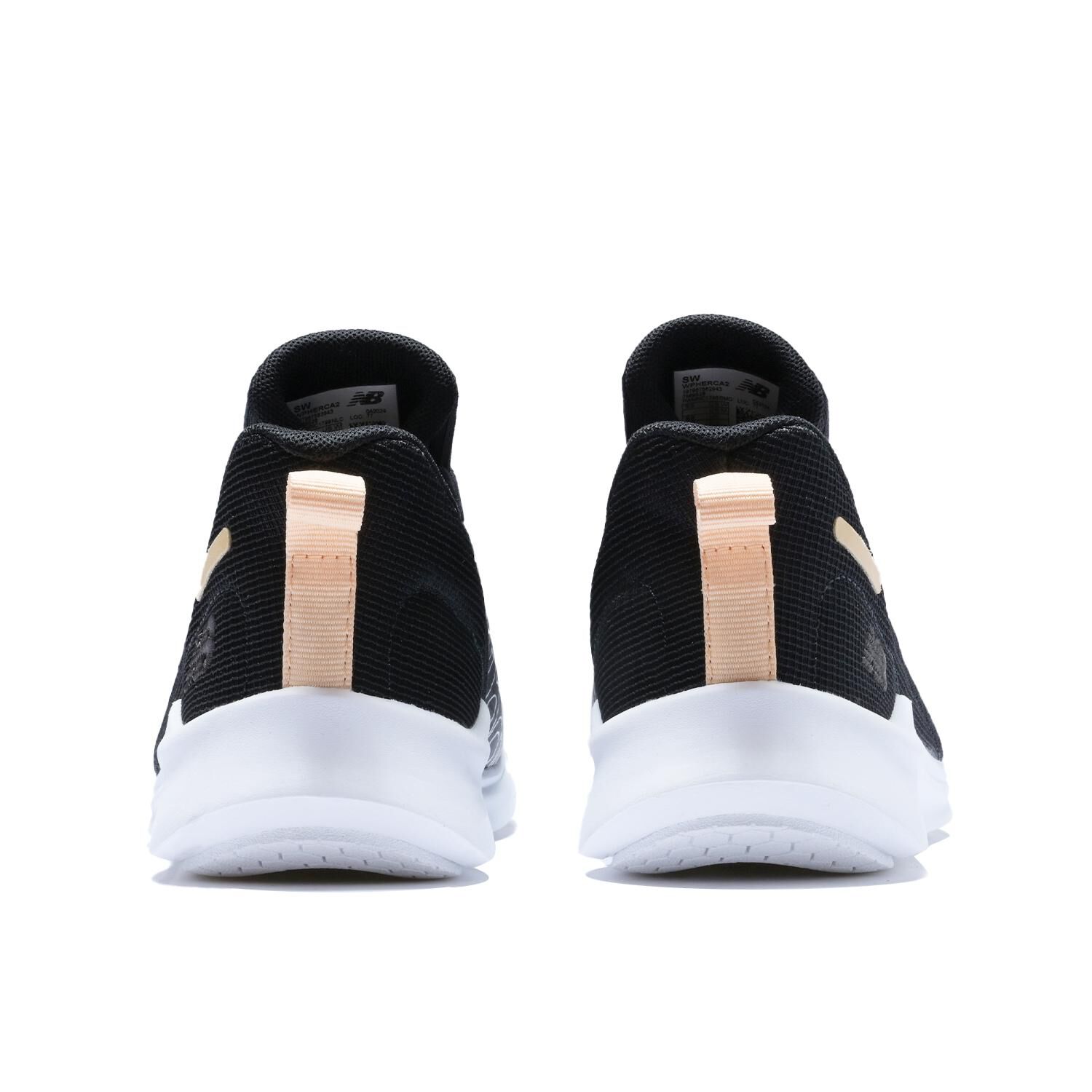 NEW BALANCE 「【NEW BALANCE】WPHERCA2(D)」|スニーカー|