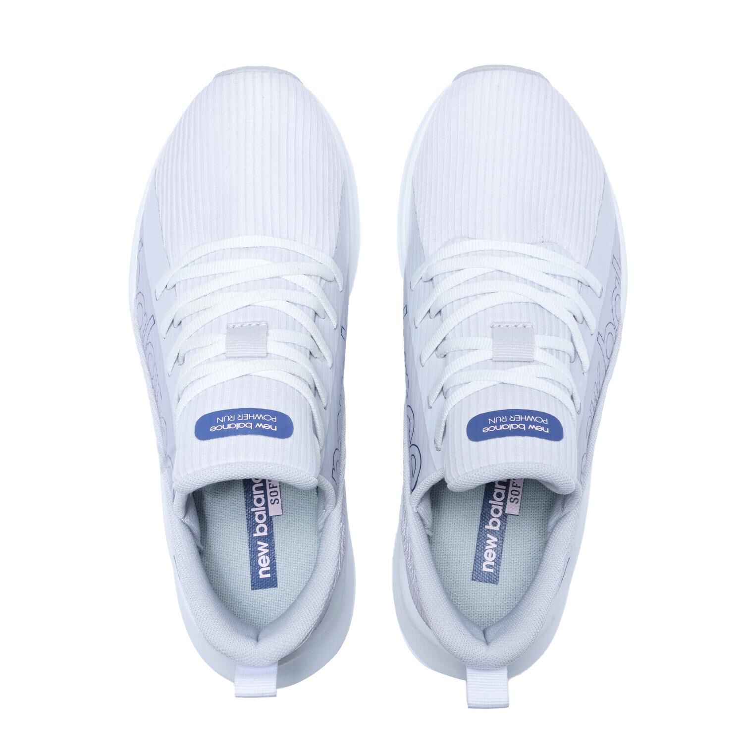 NEW BALANCE 「【NEW BALANCE】WPHERCC2(D)」|スニーカー|