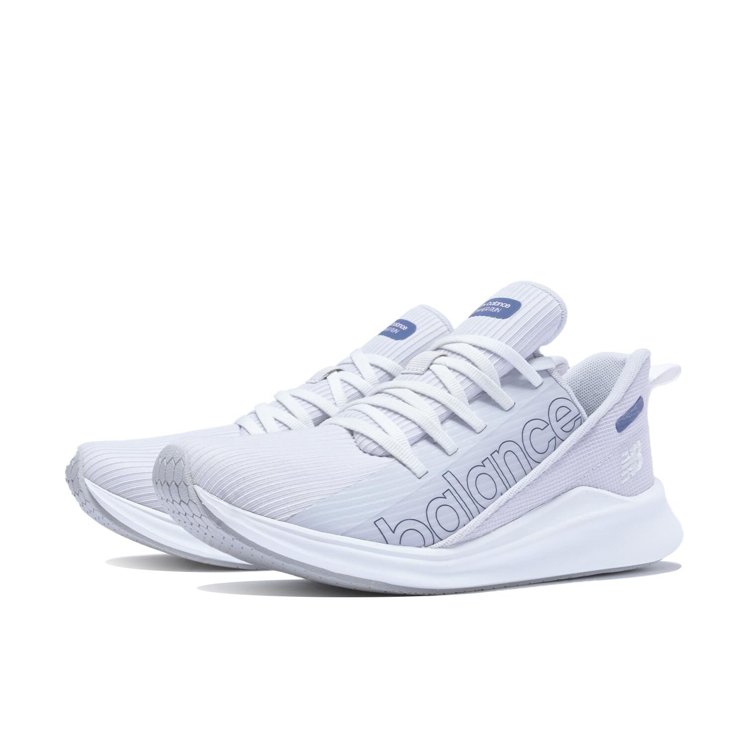 NEW BALANCE 「【NEW BALANCE】WPHERCC2(D)」|スニーカー|