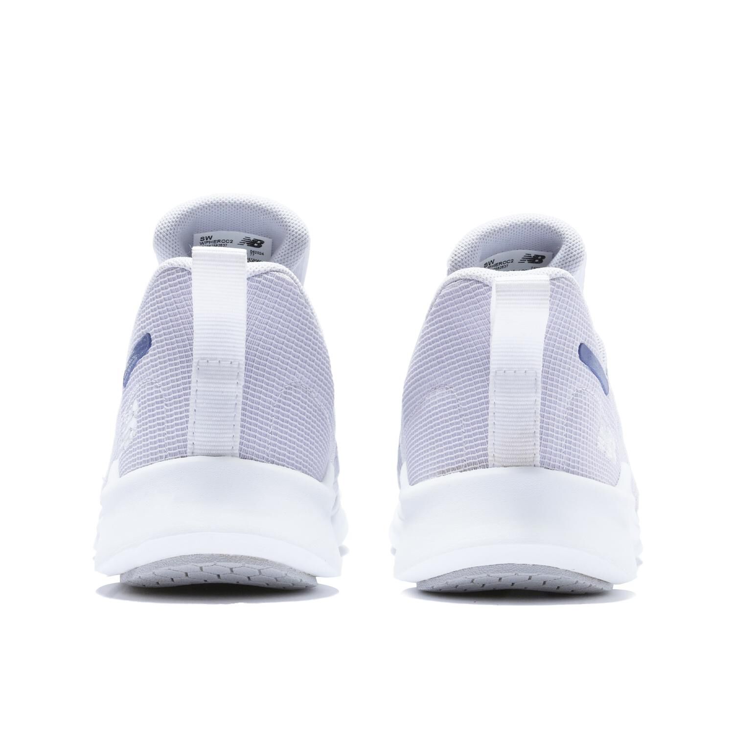 NEW BALANCE 「【NEW BALANCE】WPHERCC2(D)」|スニーカー|