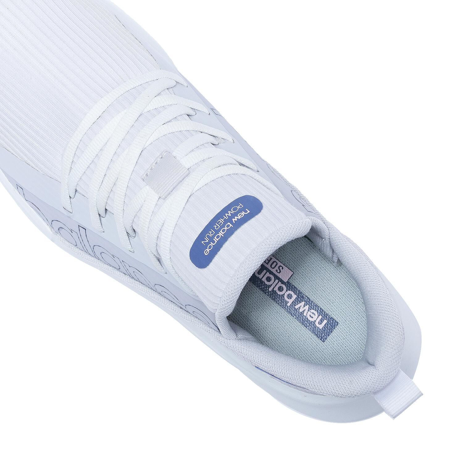 NEW BALANCE 「【NEW BALANCE】WPHERCC2(D)」|スニーカー|