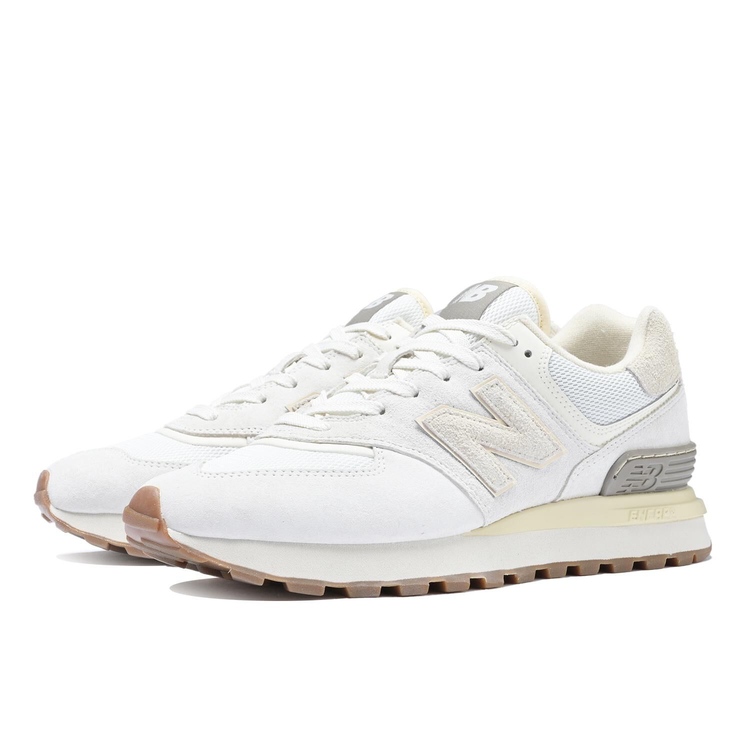 NEW BALANCE 「【NEW BALANCE】U574LGWO(D)」|スニーカー|
