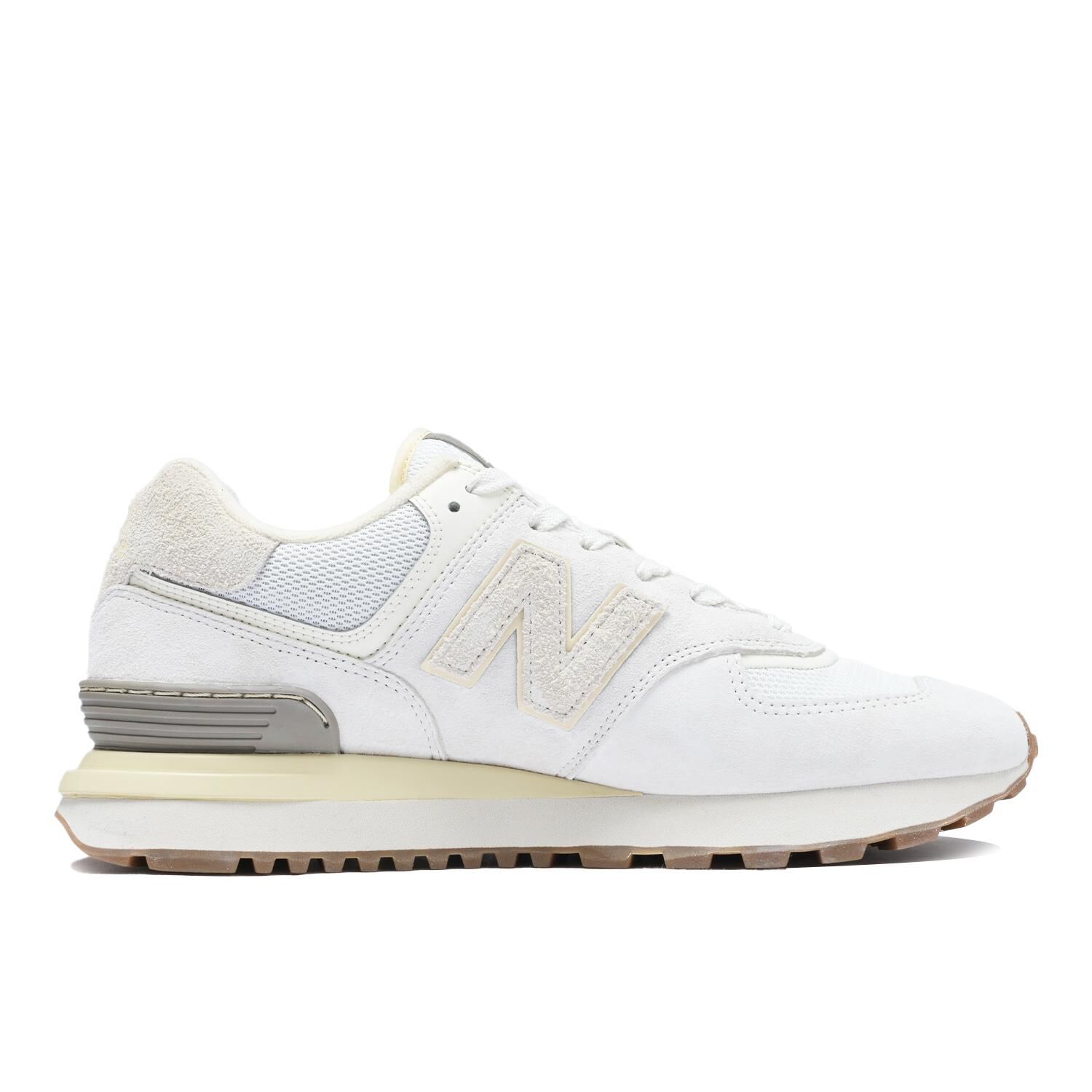 NEW BALANCE 「【NEW BALANCE】U574LGWO(D)」|スニーカー|