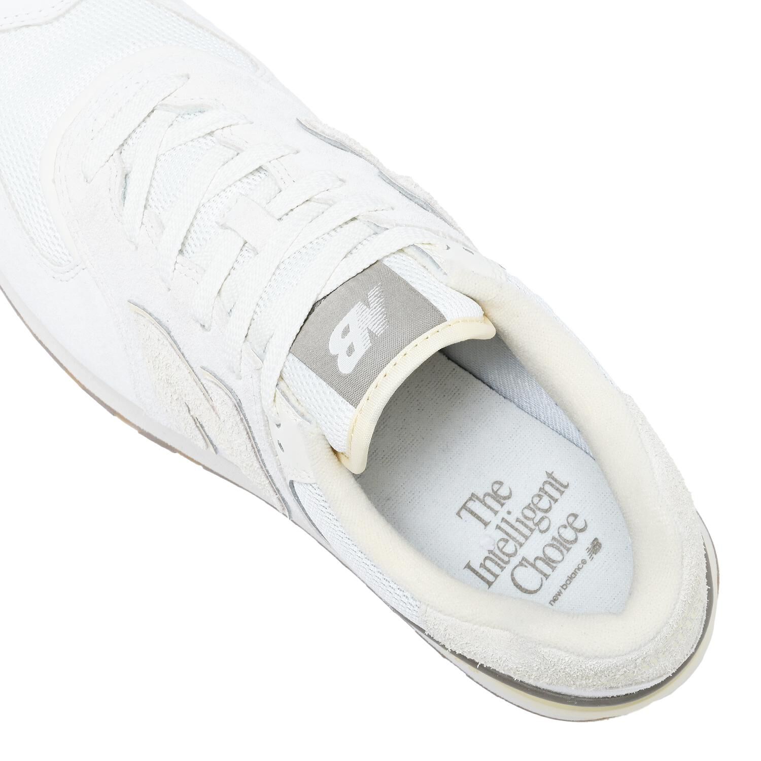 NEW BALANCE 「【NEW BALANCE】U574LGWO(D)」|スニーカー|