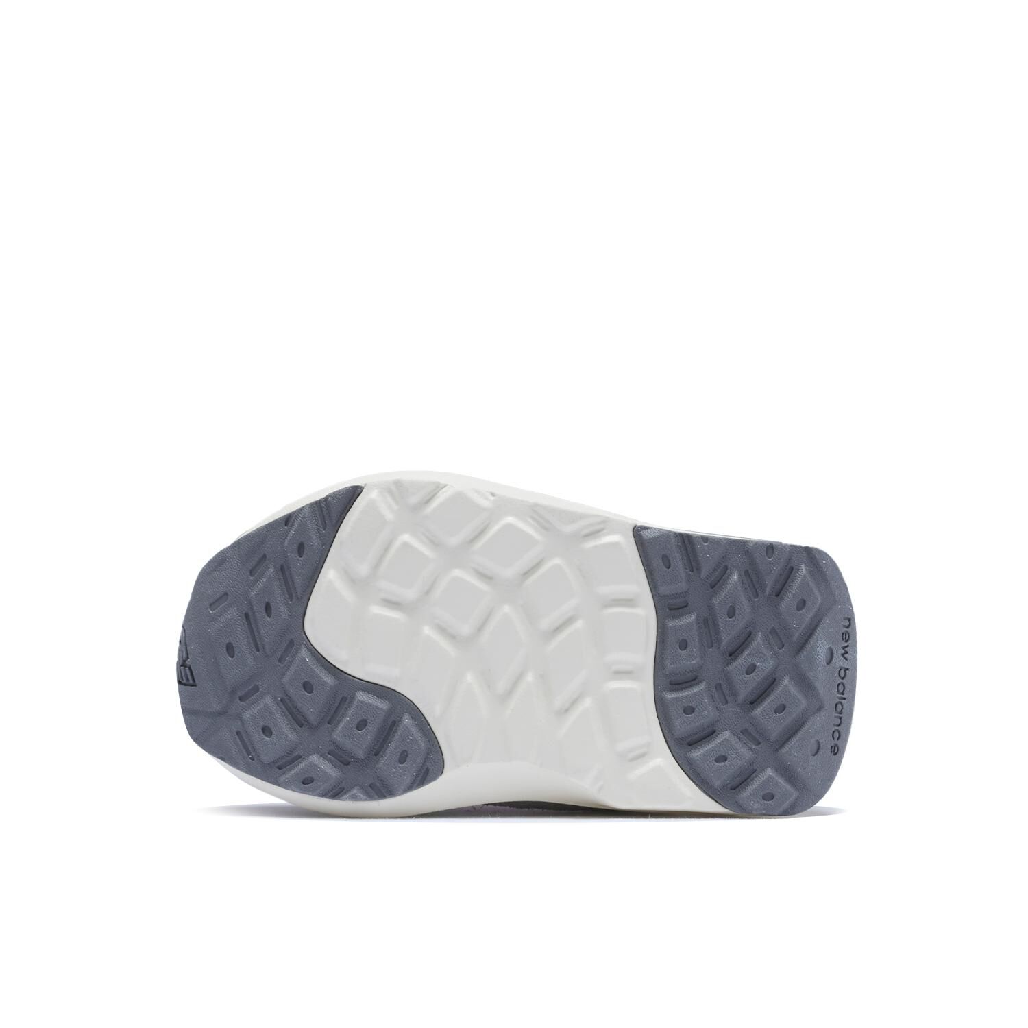 NEW BALANCE 「【NEW BALANCE】12-165(H) NW370DC(W)」|スニーカー|