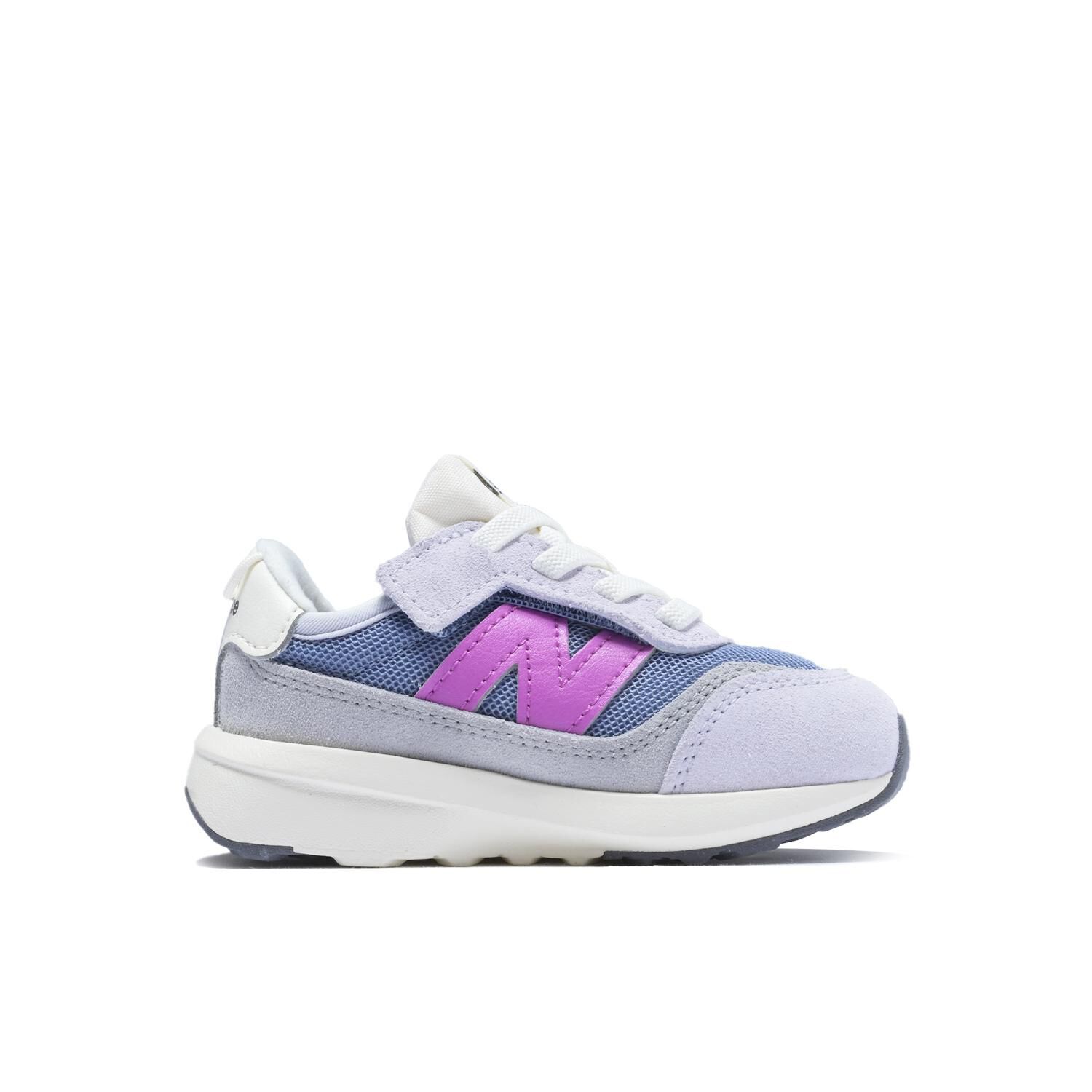 NEW BALANCE 「【NEW BALANCE】12-165(H) NW370DC(W)」|スニーカー|