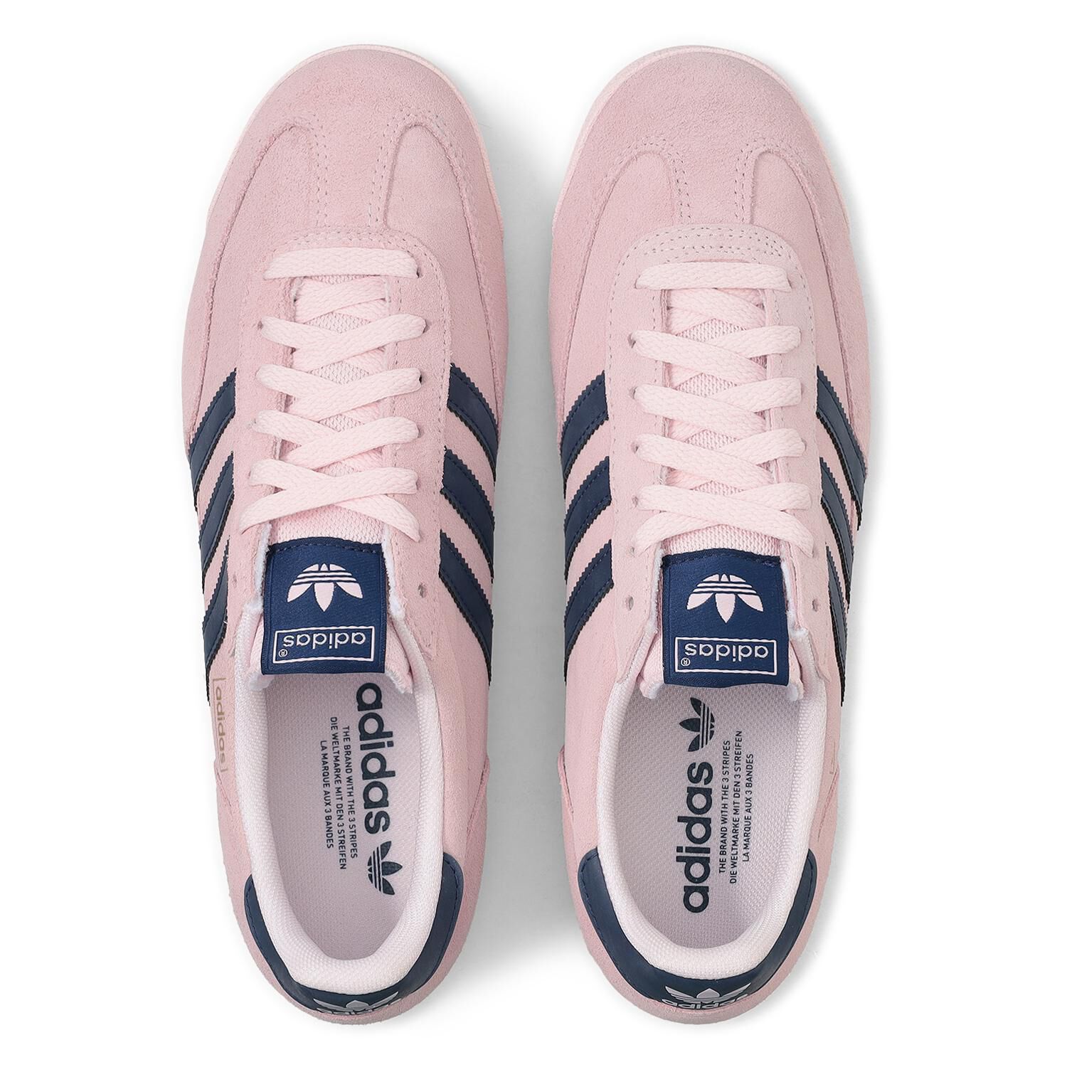 adidas「【ADIDAS】R71」|スニーカー|