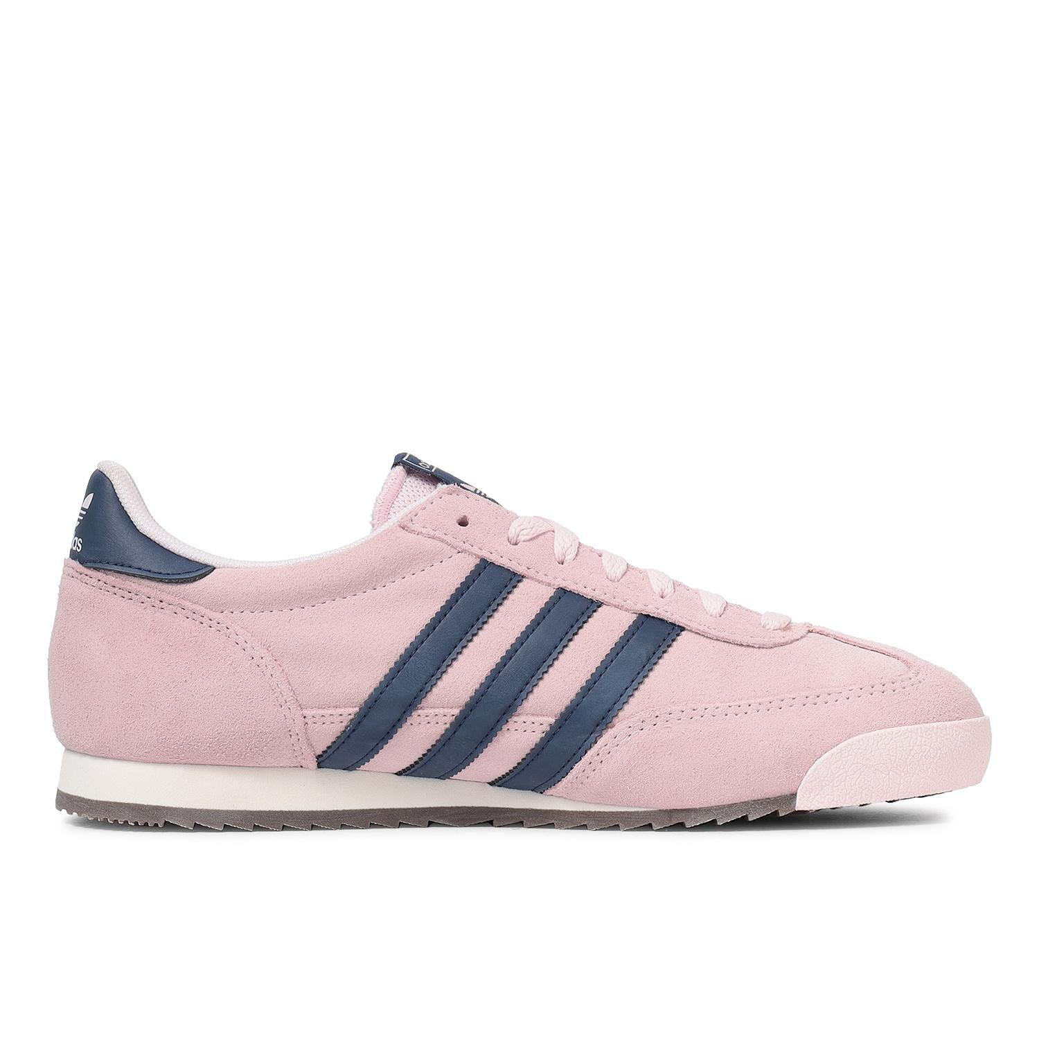 adidas「【ADIDAS】R71」|スニーカー|