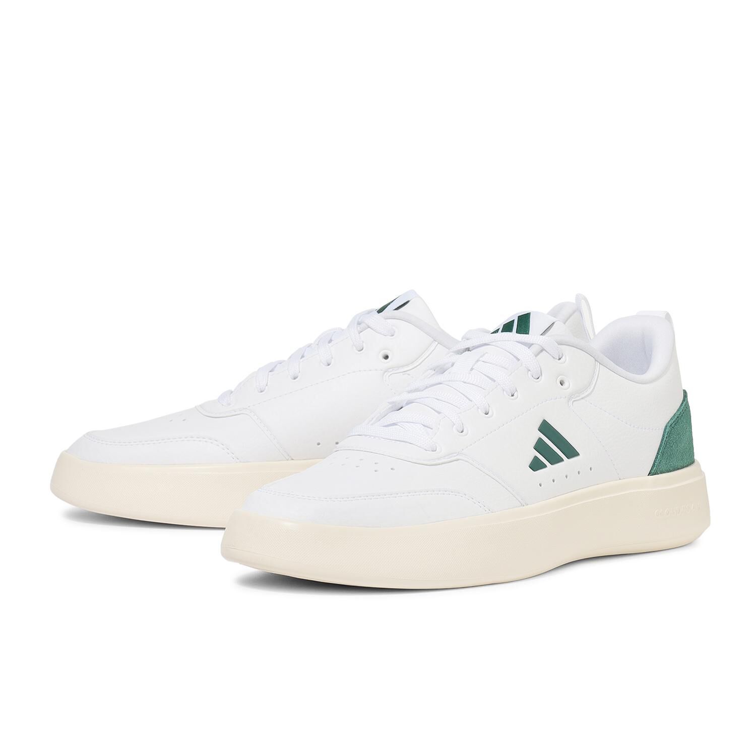 adidas「【ADIDAS】PARK ST LITE」|スニーカー|