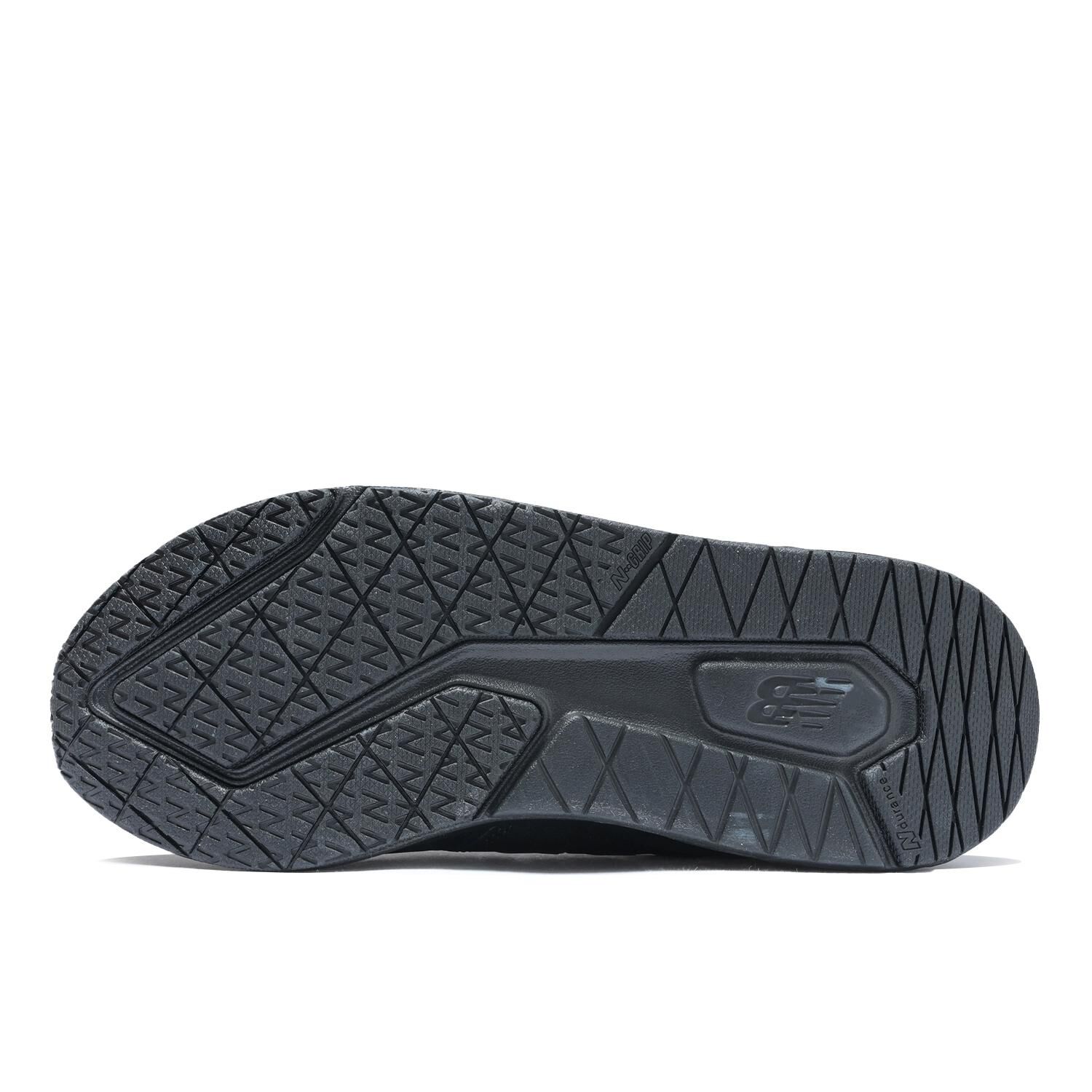 NEW BALANCE 「【NEW BALANCE】UA900AB2(2E)」|スニーカー|