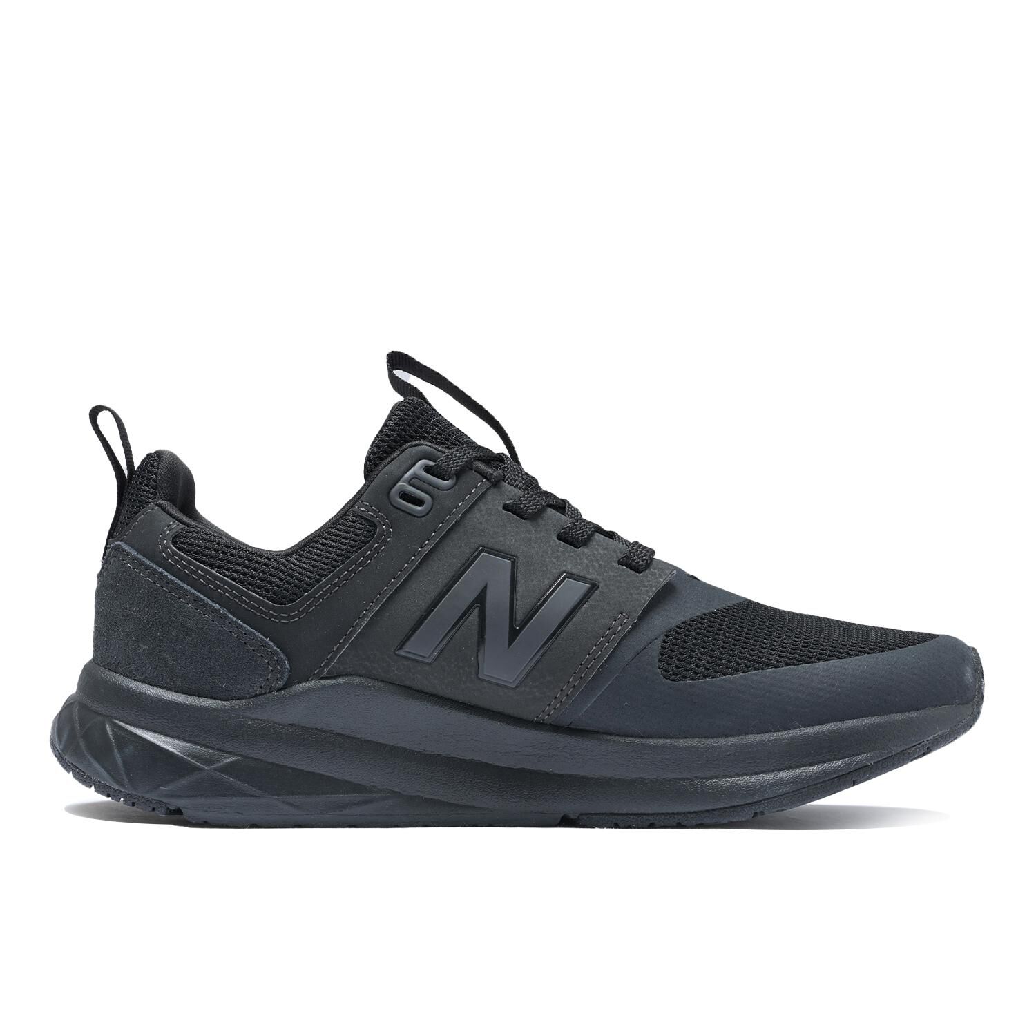 NEW BALANCE 「【NEW BALANCE】UA900AB2(2E)」|スニーカー|