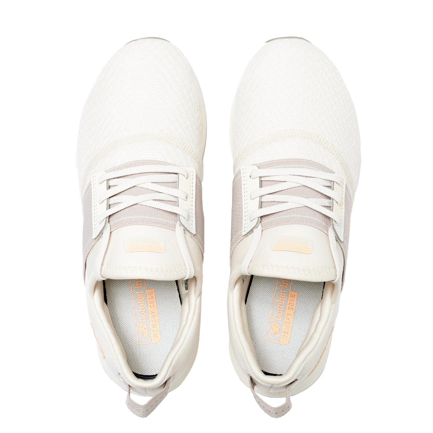 NEW BALANCE 「【NEW BALANCE】WXNRGSB3(D)」|スニーカー|