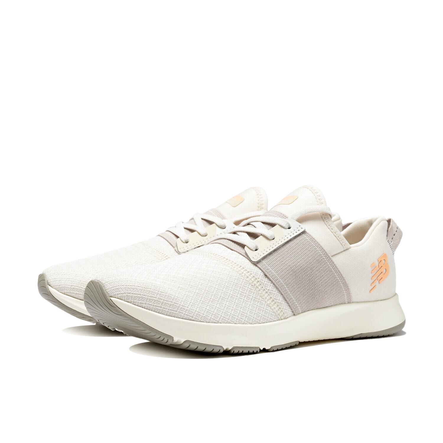 NEW BALANCE 「【NEW BALANCE】WXNRGSB3(D)」|スニーカー|