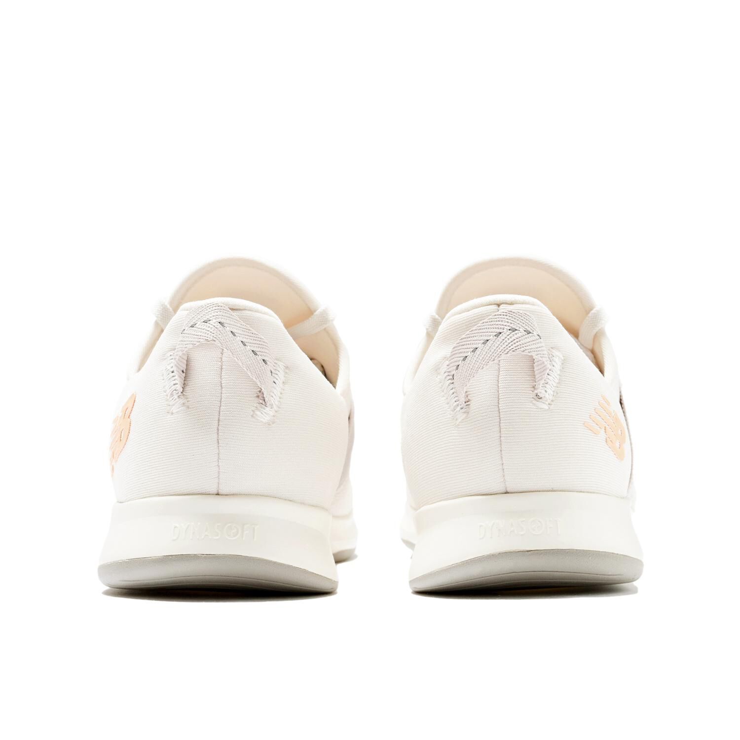 NEW BALANCE 「【NEW BALANCE】WXNRGSB3(D)」|スニーカー|