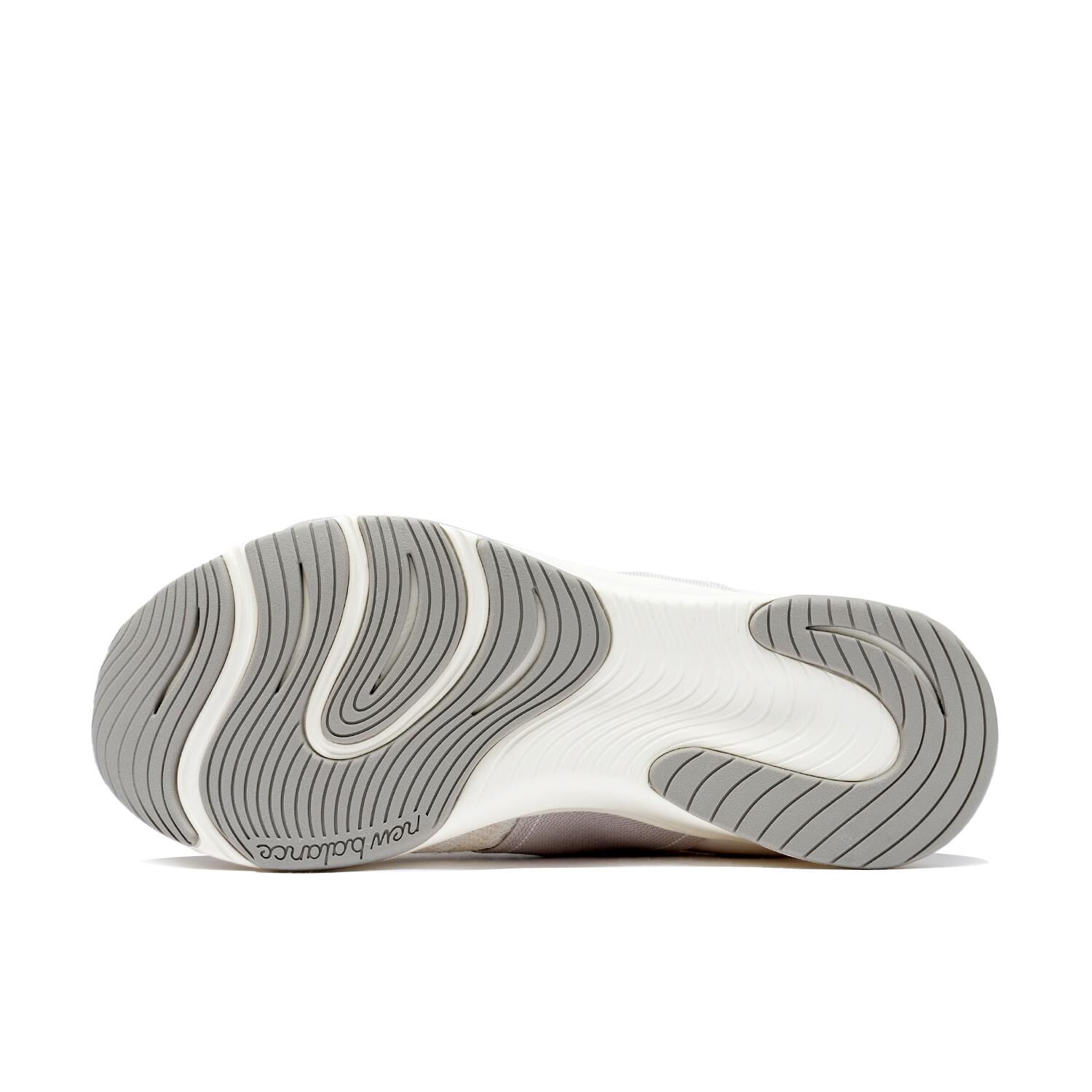 NEW BALANCE 「【NEW BALANCE】WXNRGSB3(D)」|スニーカー|