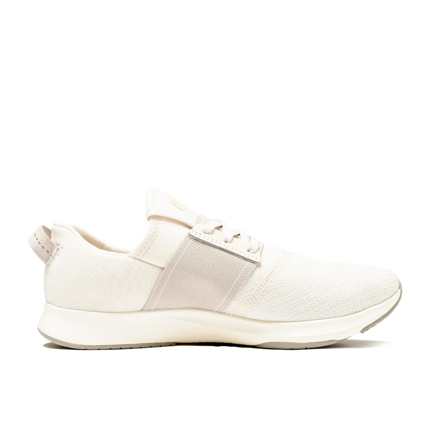 NEW BALANCE 「【NEW BALANCE】WXNRGSB3(D)」|スニーカー|