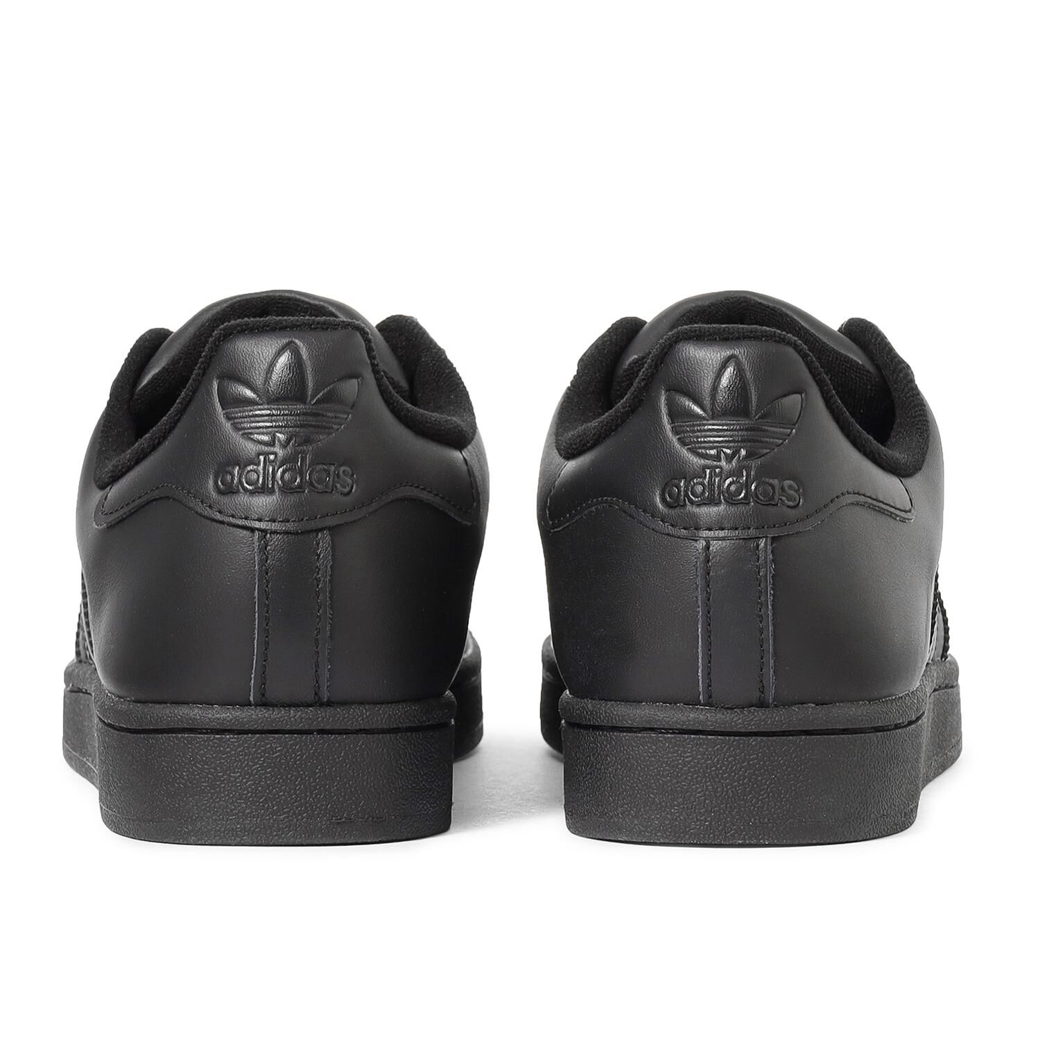 adidas「【ADIDAS】SUPERSTAR II」|スニーカー|