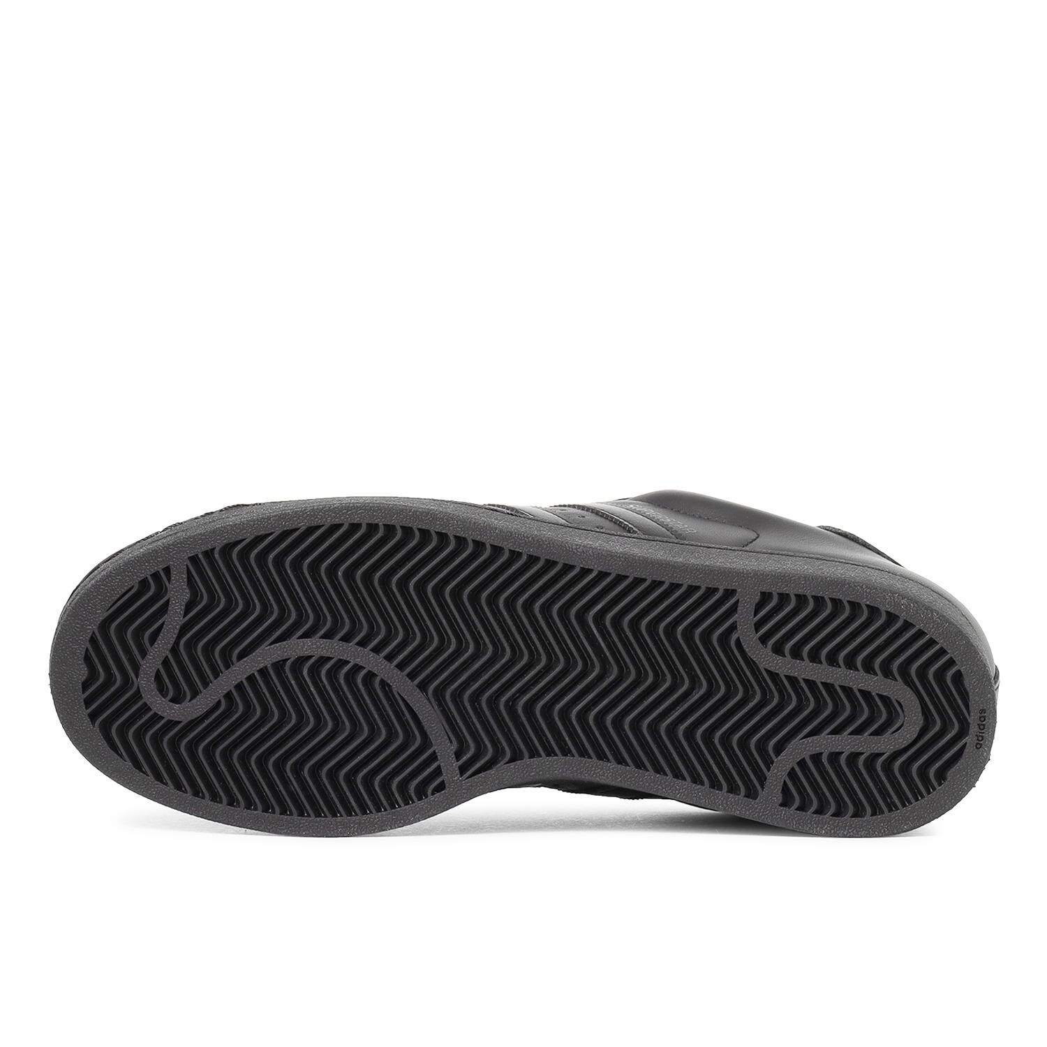 adidas「【ADIDAS】SUPERSTAR II」|スニーカー|