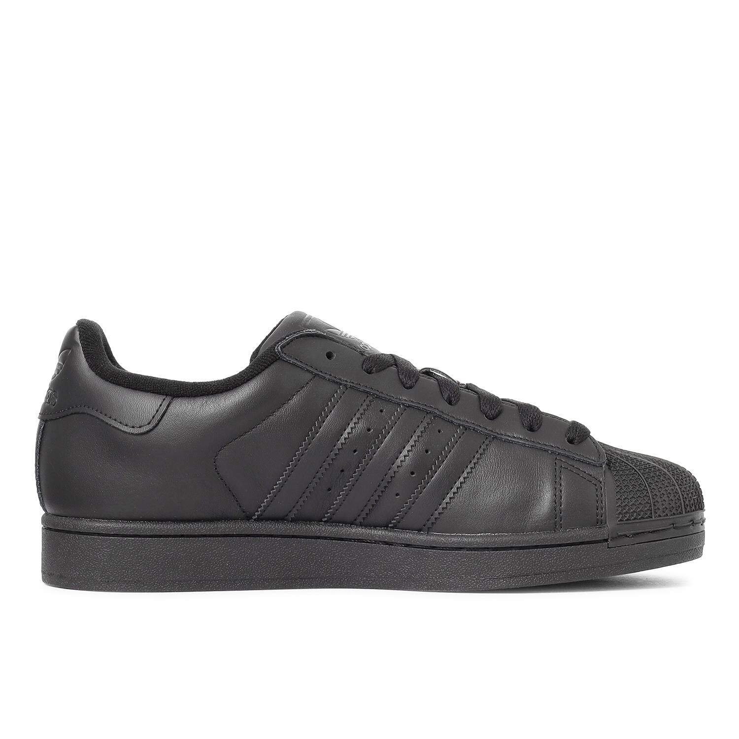 adidas「【ADIDAS】SUPERSTAR II」|スニーカー|
