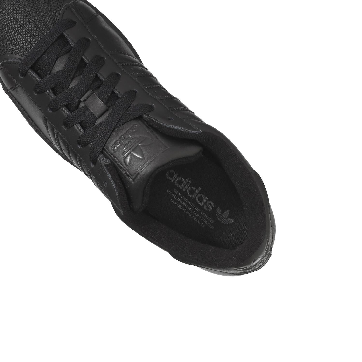 adidas「【ADIDAS】SUPERSTAR II」|スニーカー|