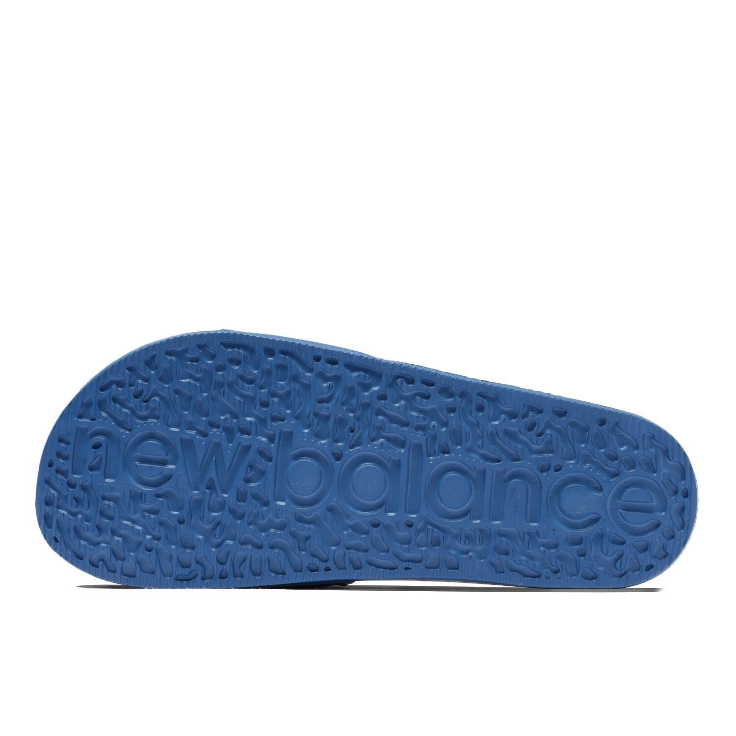 NEW BALANCE 「【NEW BALANCE】SUF050N2(D)」|サンダル|