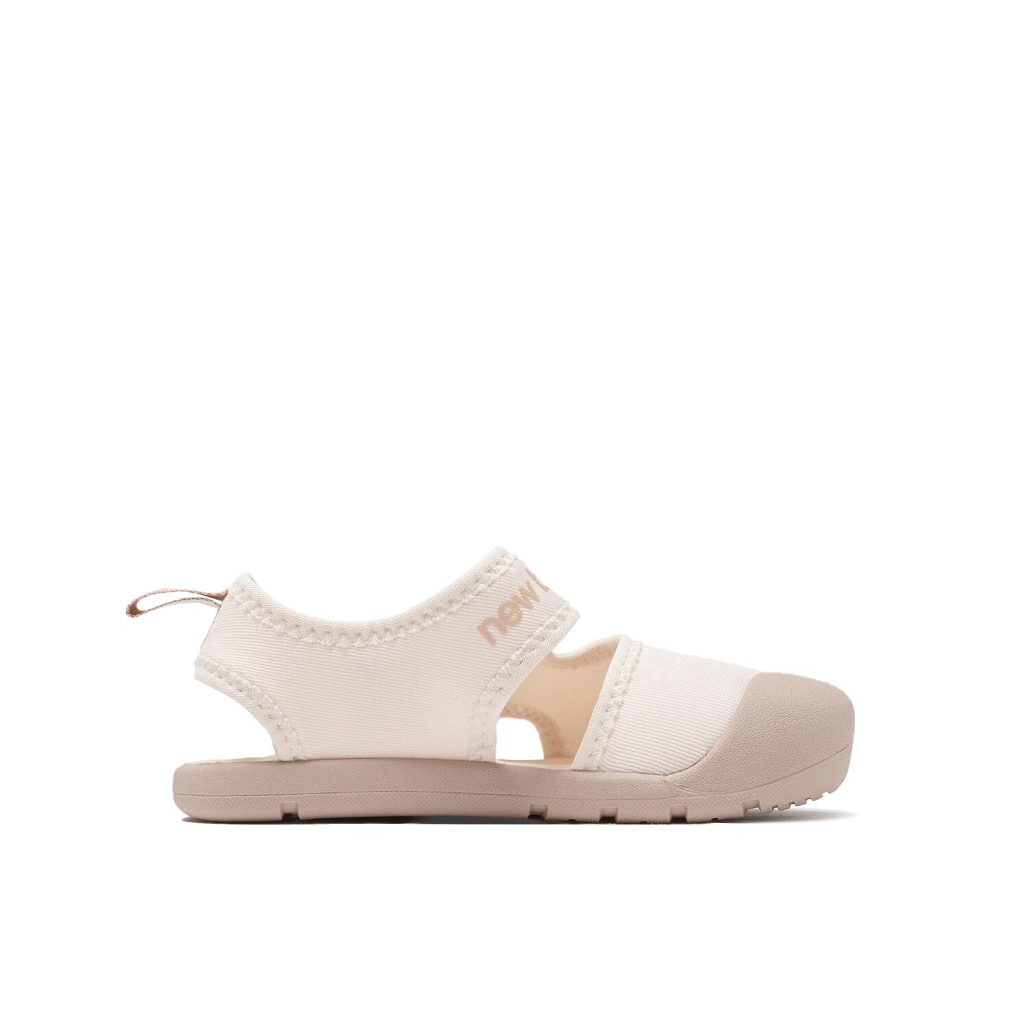 NEW BALANCE 「【NEW BALANCE】14-16 SICRSRA1(M)」|サンダル|