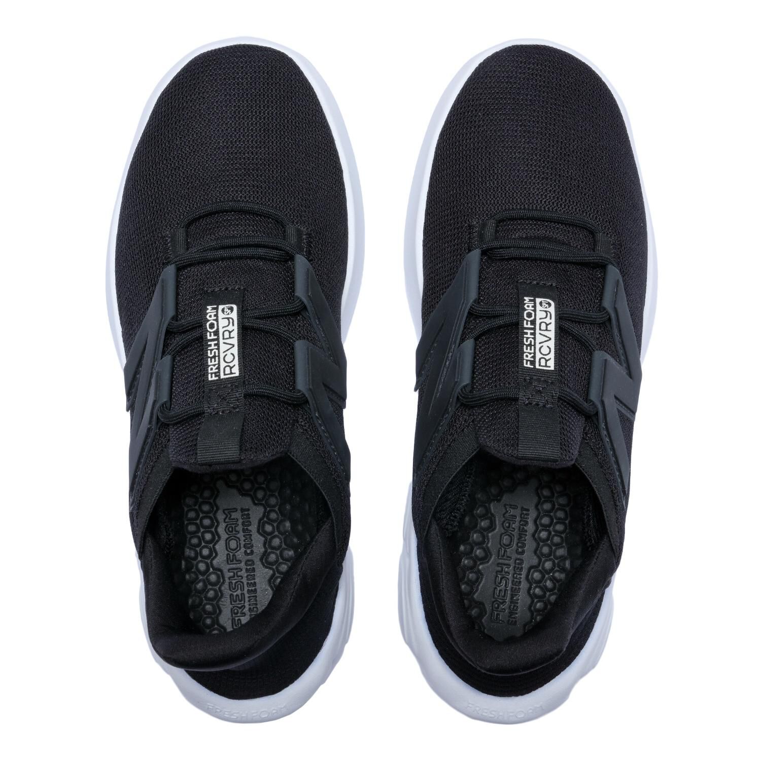 NEW BALANCE 「【NEW BALANCE】RCVRYTK4(D)」|スニーカー|