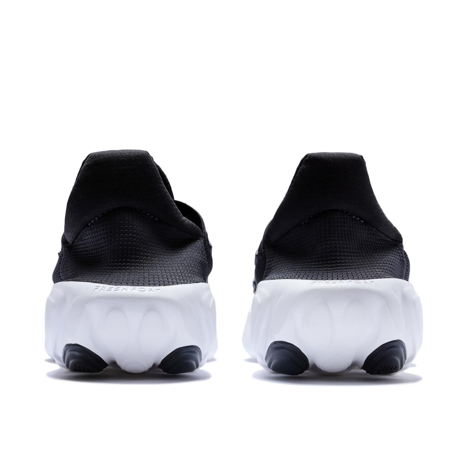 NEW BALANCE 「【NEW BALANCE】RCVRYTK4(D)」|スニーカー|