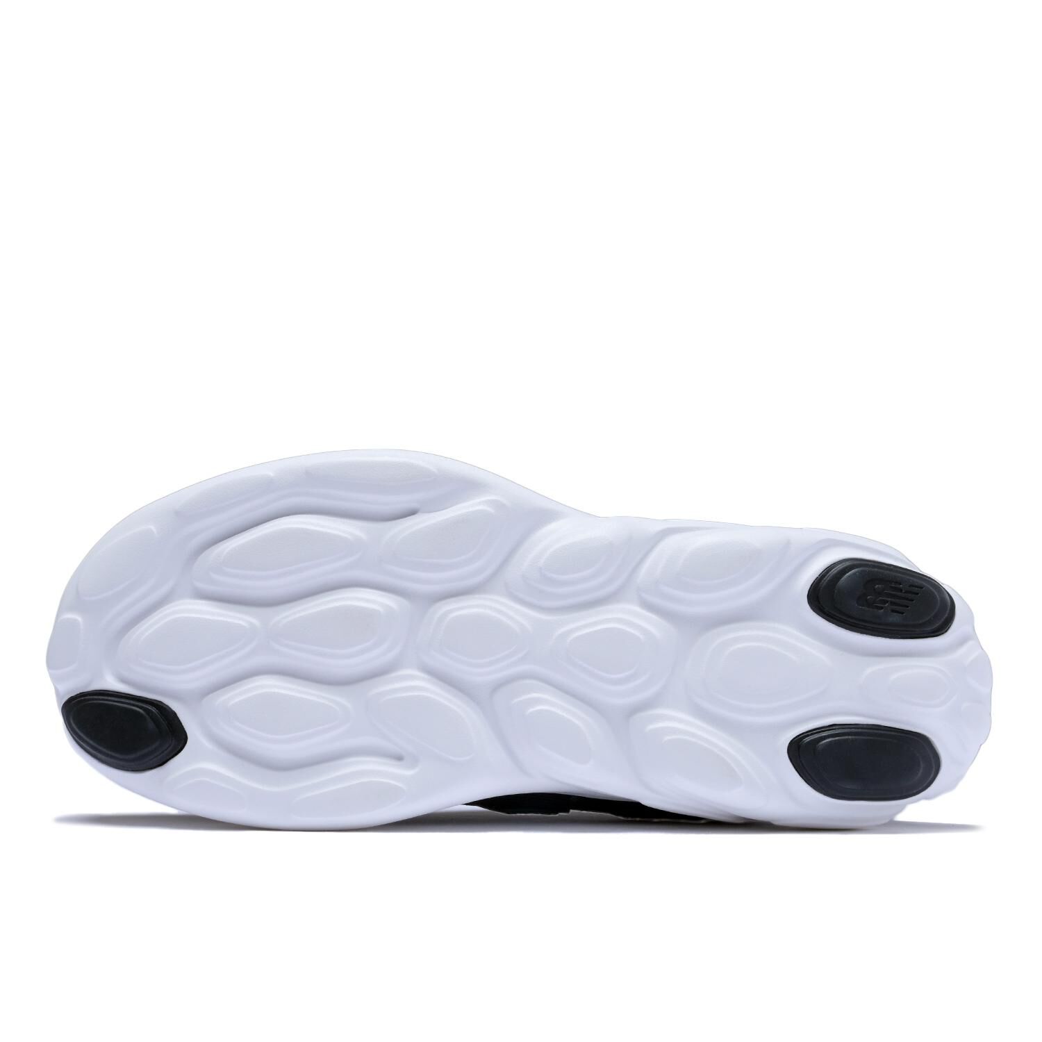 NEW BALANCE 「【NEW BALANCE】RCVRYTK4(D)」|スニーカー|