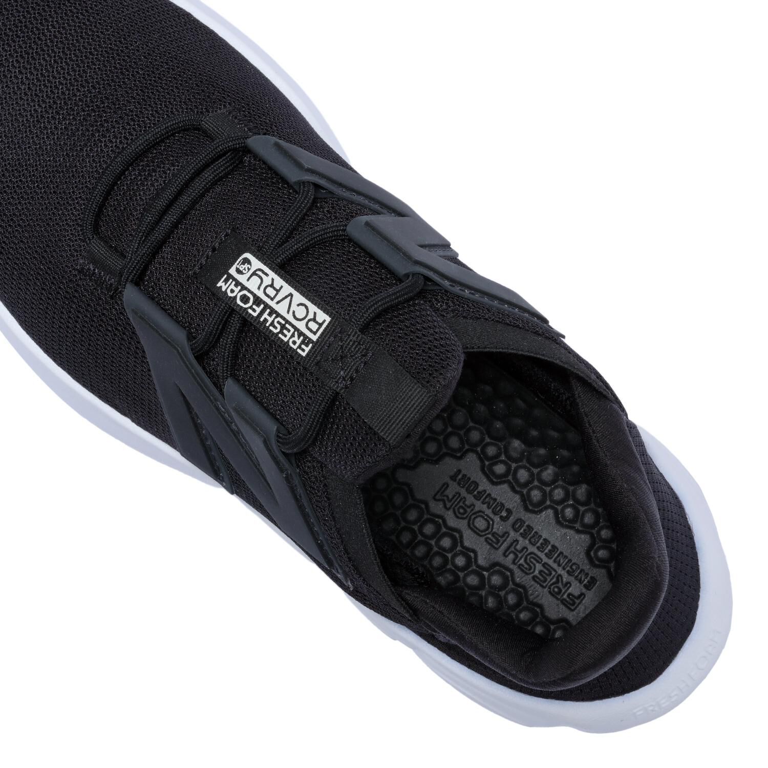 NEW BALANCE 「【NEW BALANCE】RCVRYTK4(D)」|スニーカー|