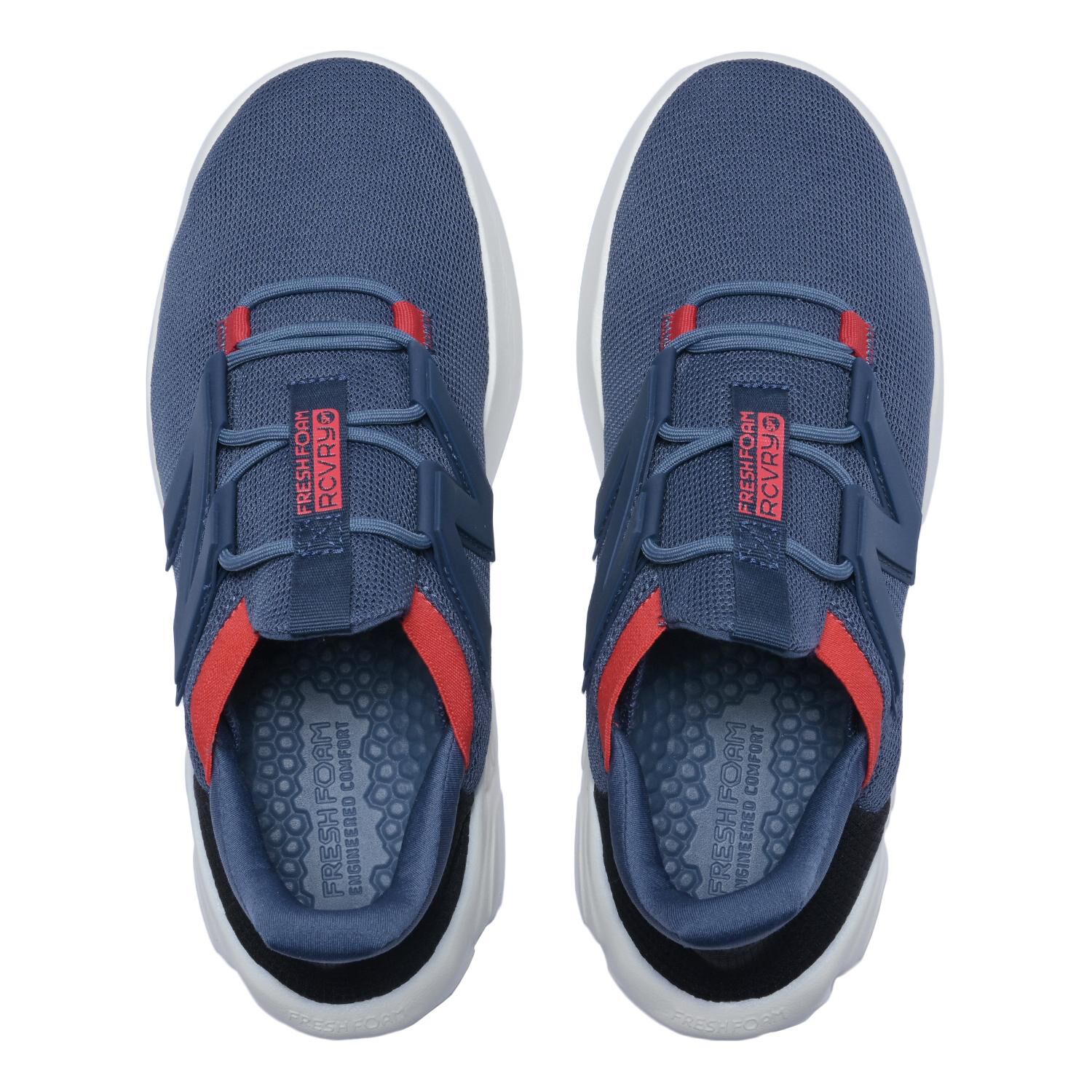 NEW BALANCE 「【NEW BALANCE】RCVRYTN4(D)」|スニーカー|