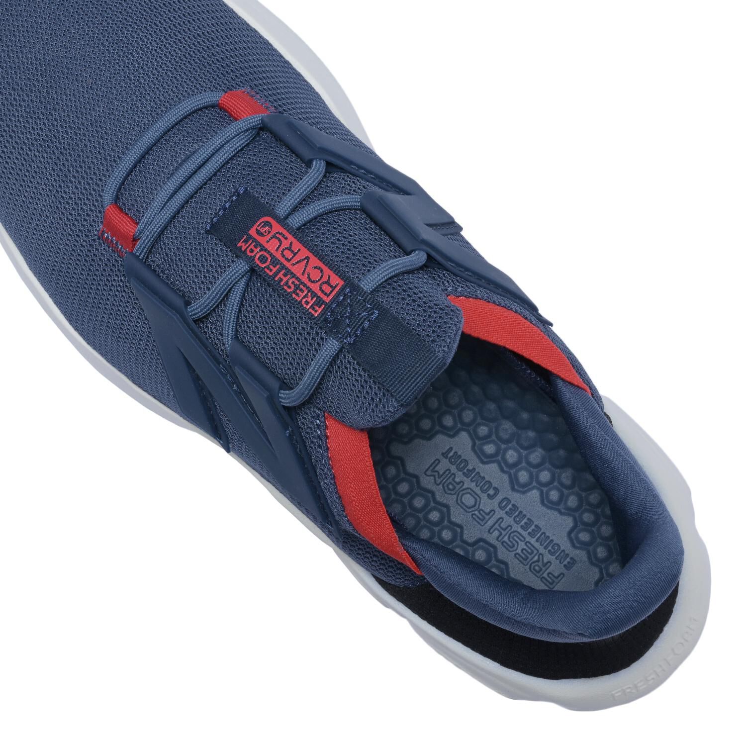 NEW BALANCE 「【NEW BALANCE】RCVRYTN4(D)」|スニーカー|