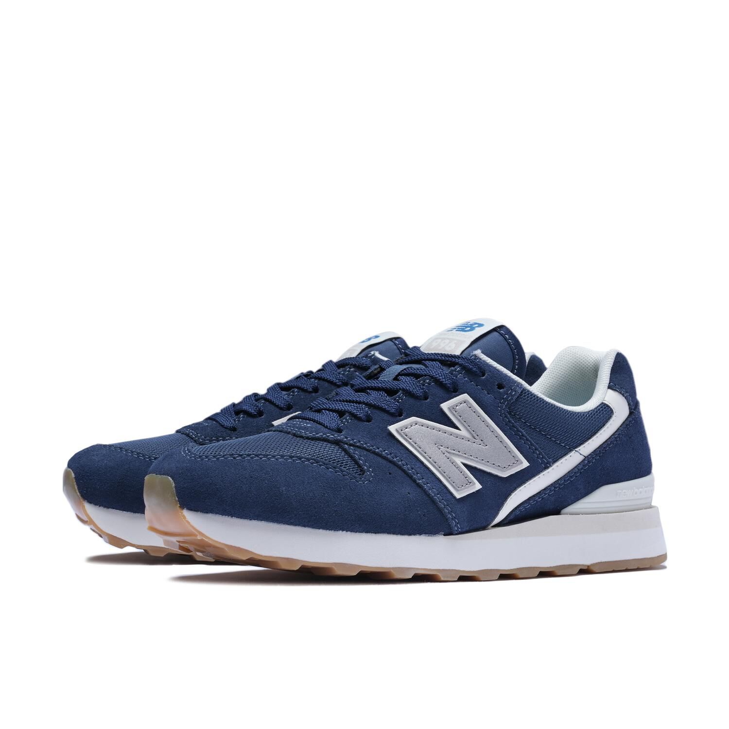 NEW BALANCE 「【NEW BALANCE】WL996TBE(D)」|スニーカー|