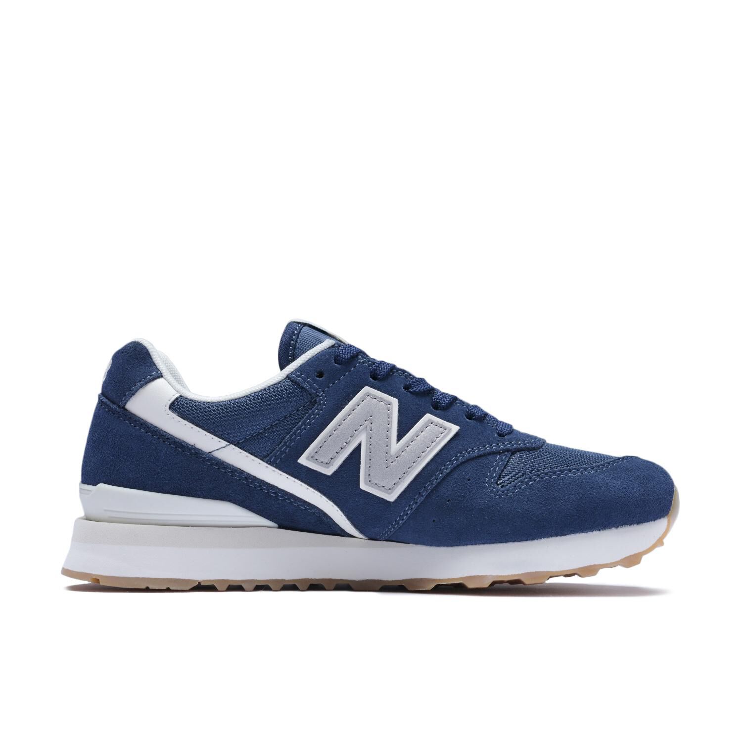 NEW BALANCE 「【NEW BALANCE】WL996TBE(D)」|スニーカー|