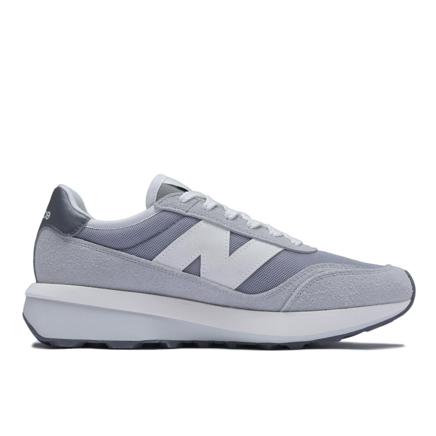 NEW BALANCE 「【NEW BALANCE】U370AH(D)」|スニーカー|