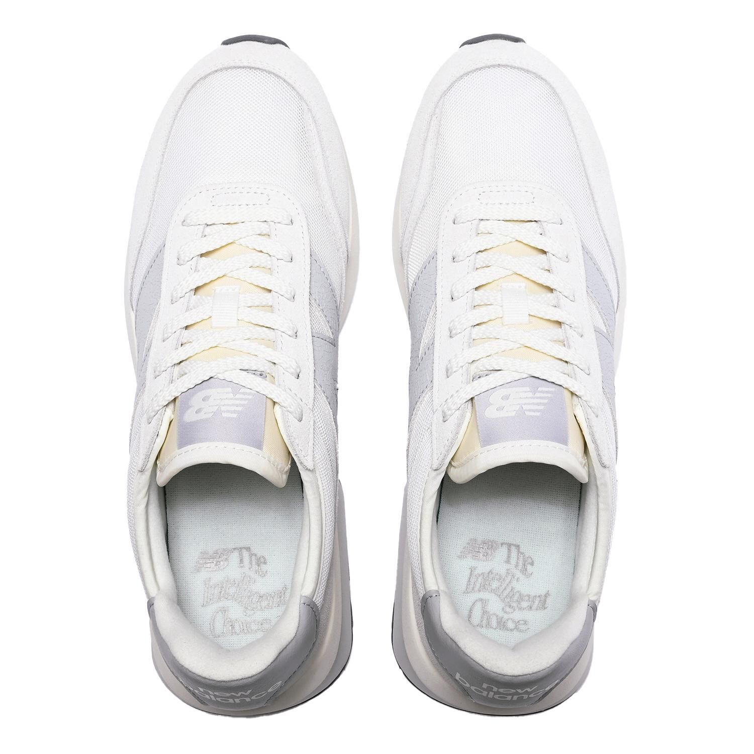 NEW BALANCE 「【NEW BALANCE】U370AA(D)」|スニーカー|