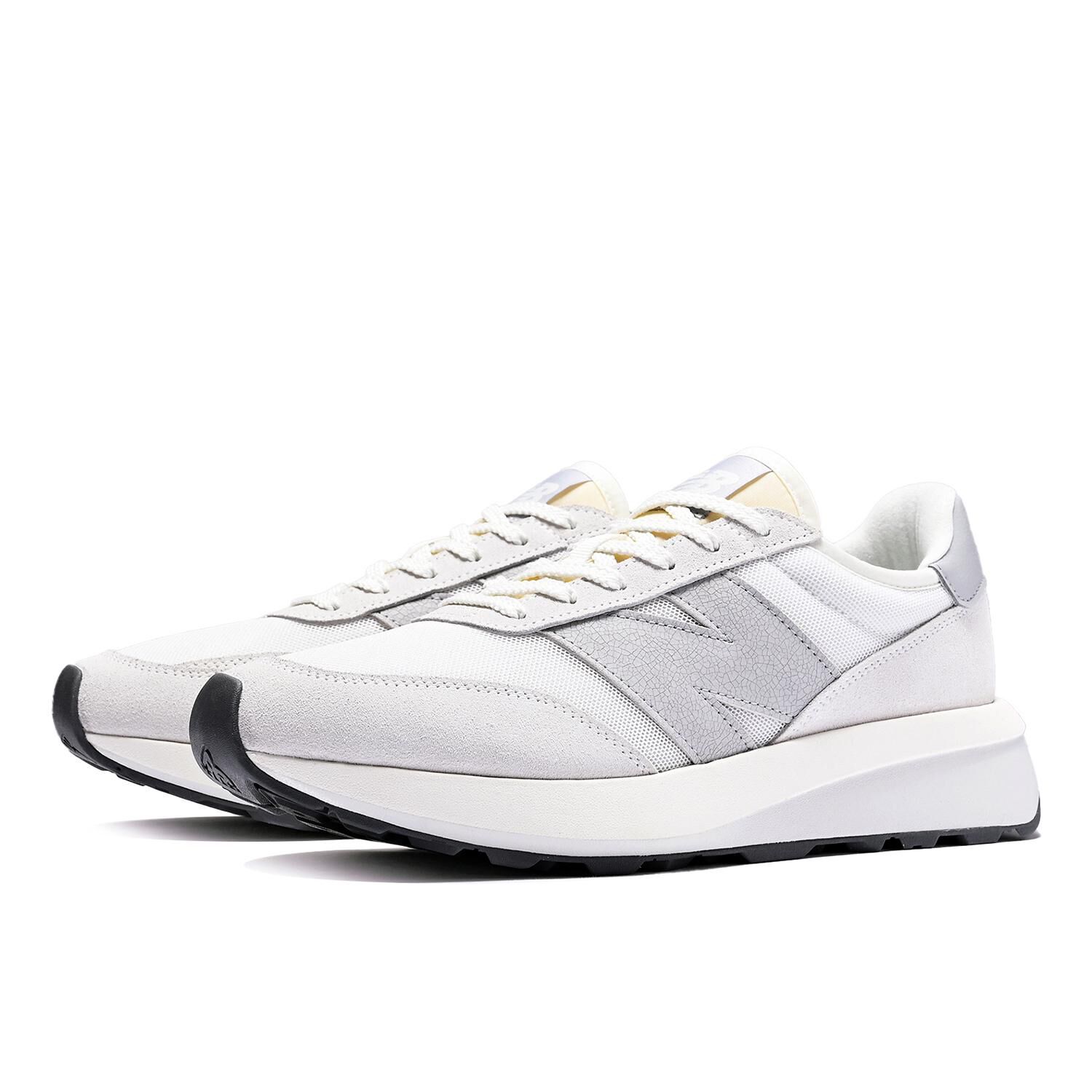 NEW BALANCE 「【NEW BALANCE】U370AA(D)」|スニーカー|