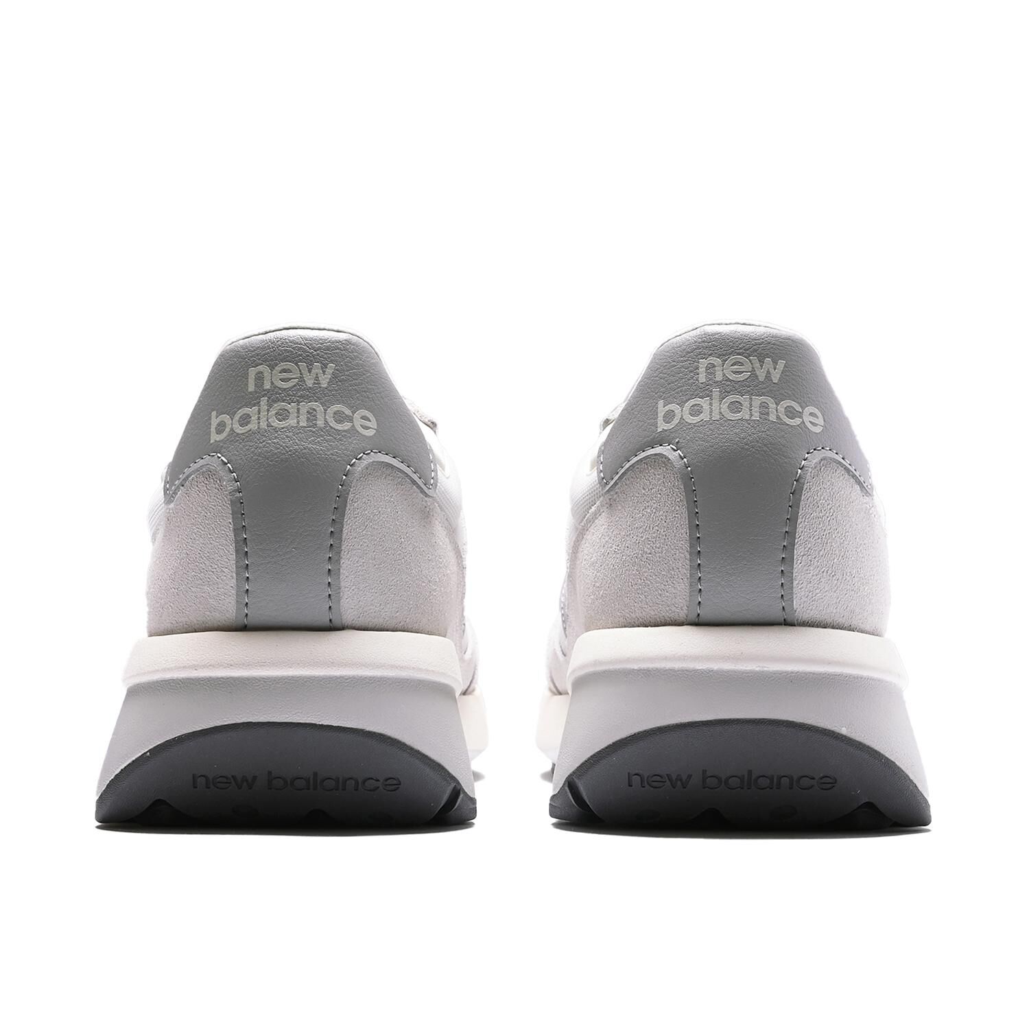 NEW BALANCE 「【NEW BALANCE】U370AA(D)」|スニーカー|