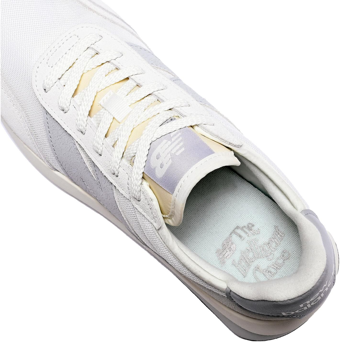 NEW BALANCE 「【NEW BALANCE】U370AA(D)」|スニーカー|