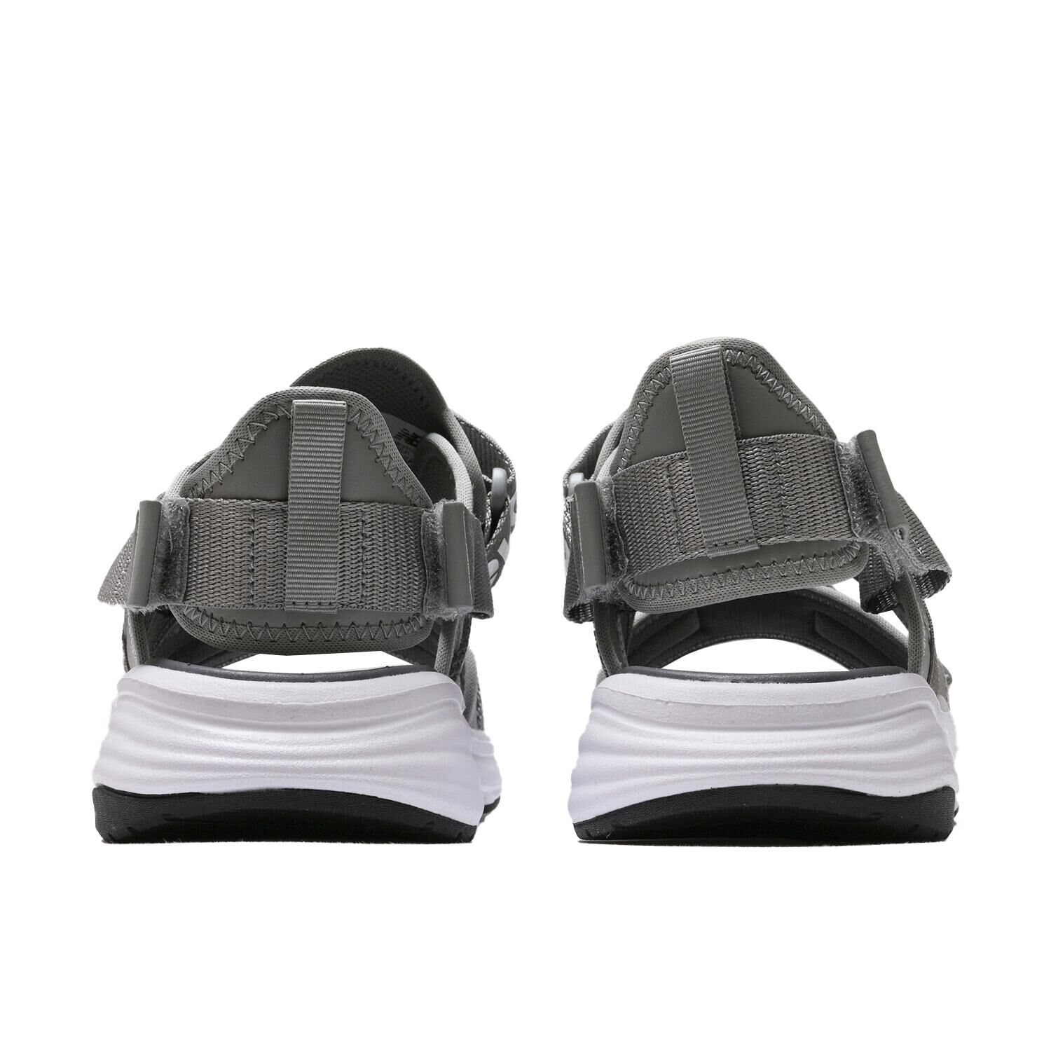 NEW BALANCE 「【NEW BALANCE】SUA750C3(D)」|サンダル|