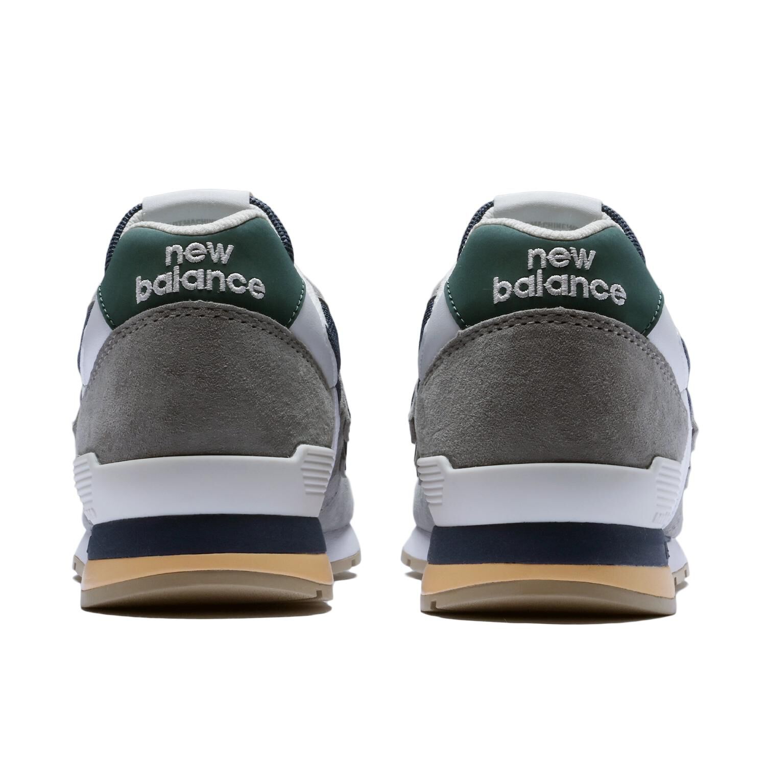 NEW BALANCE 「【NEW BALANCE】CM996EI2(D)」|スニーカー|