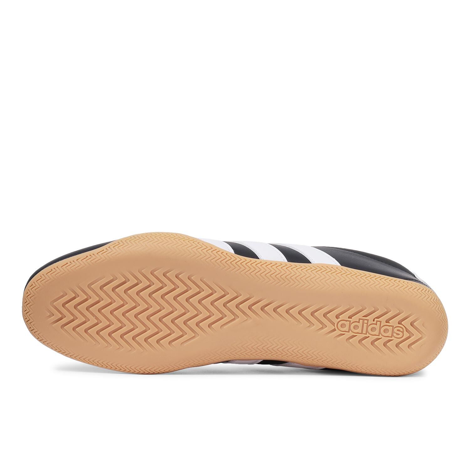 adidas「【ADIDAS】GRAND COURT LO W」|スニーカー|